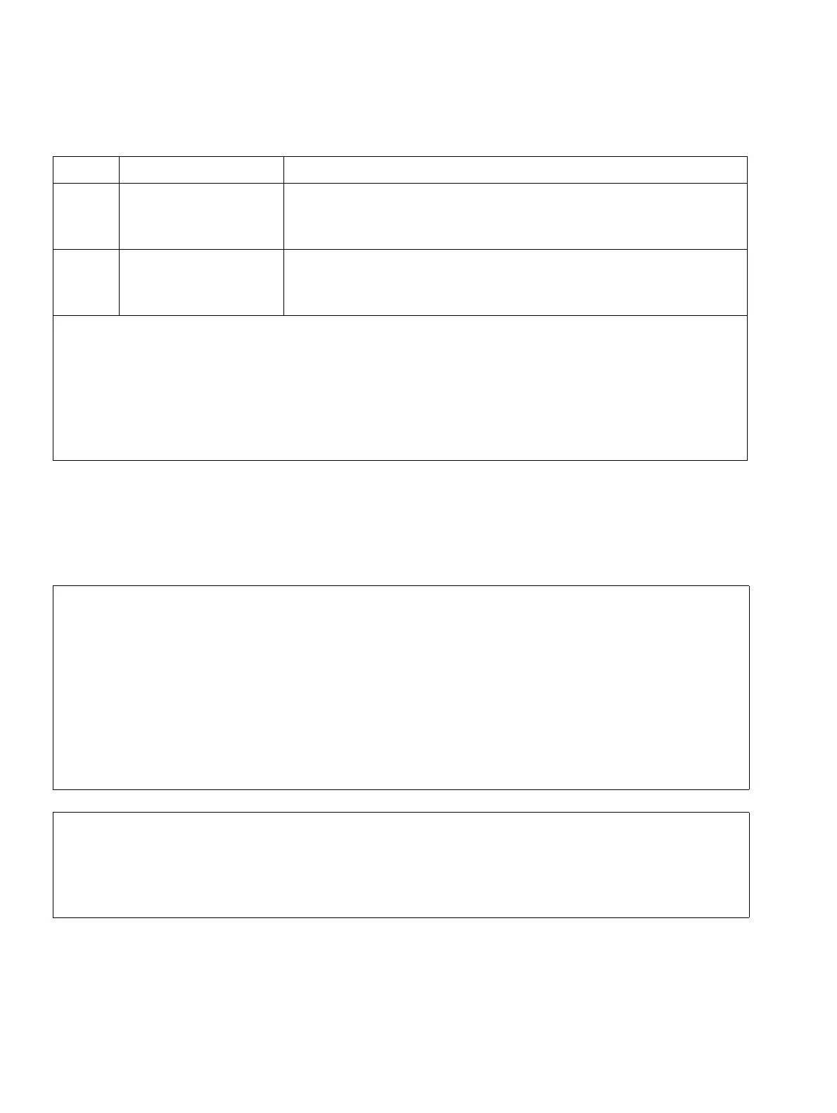 Page #652 background image