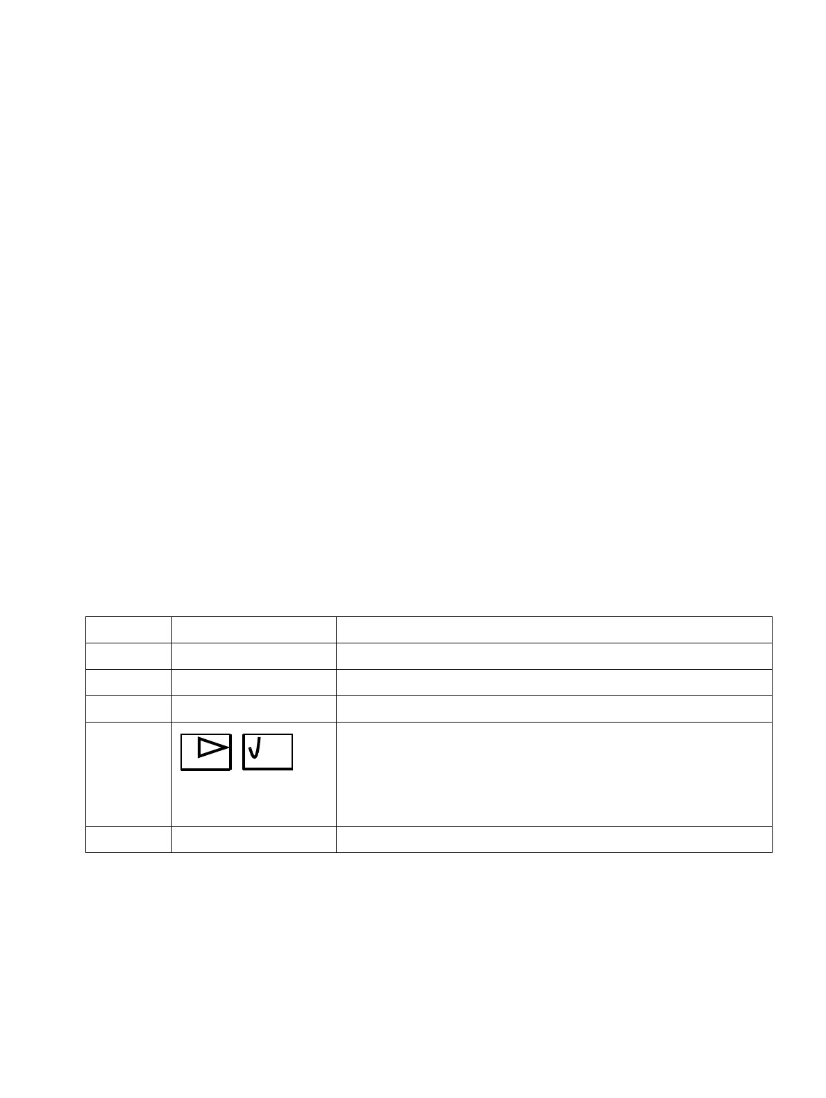 Page #653 background image