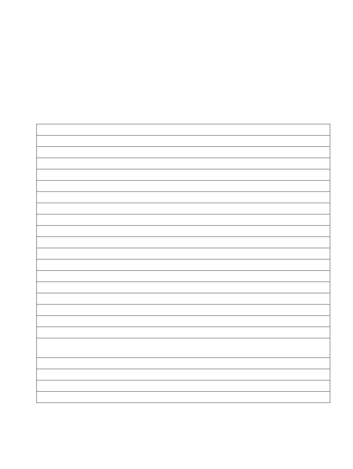 Page #655 background image