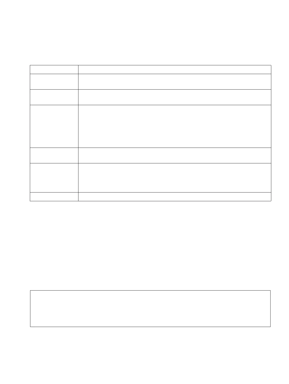 Page #661 background image