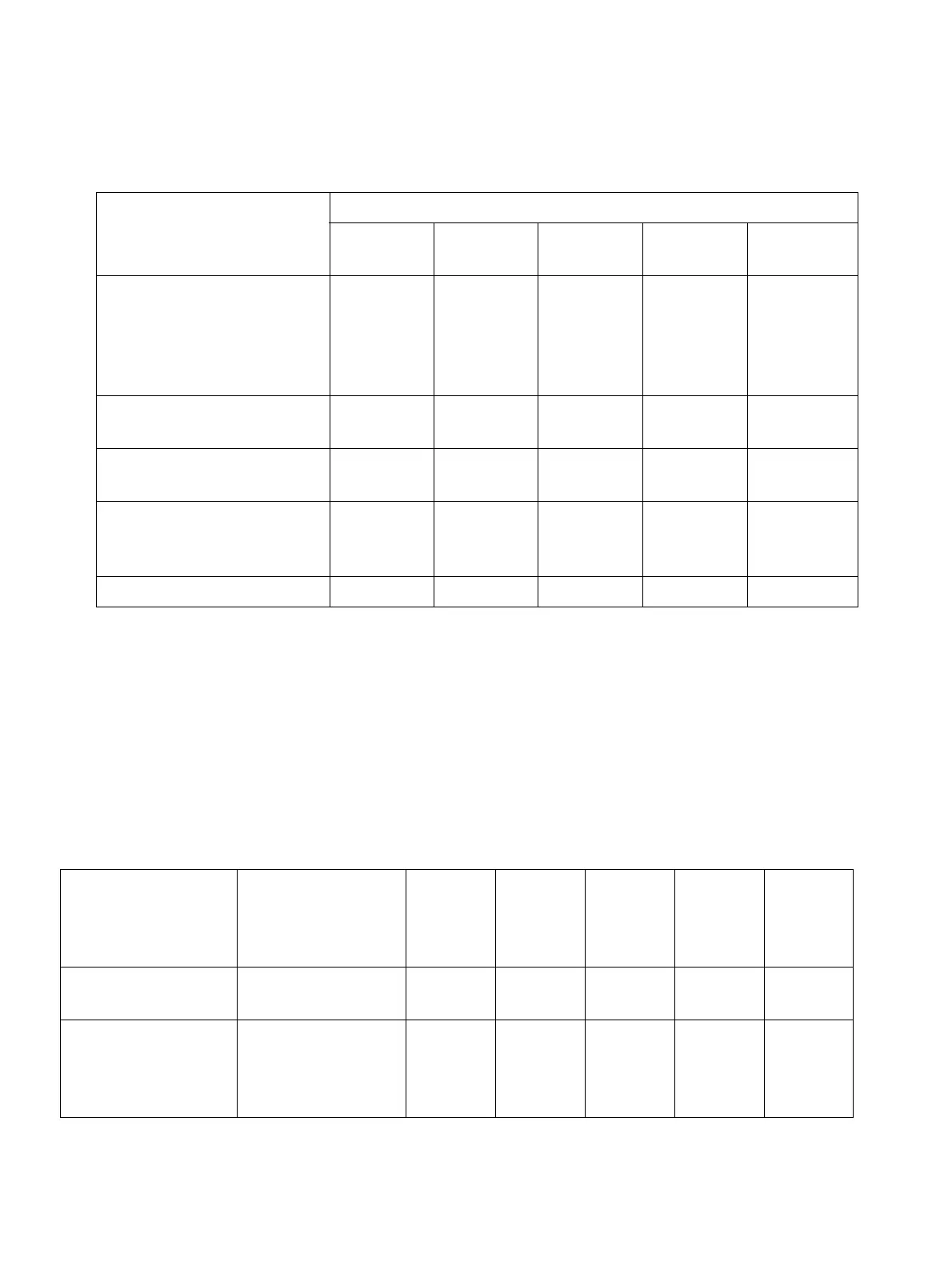 Page #664 background image