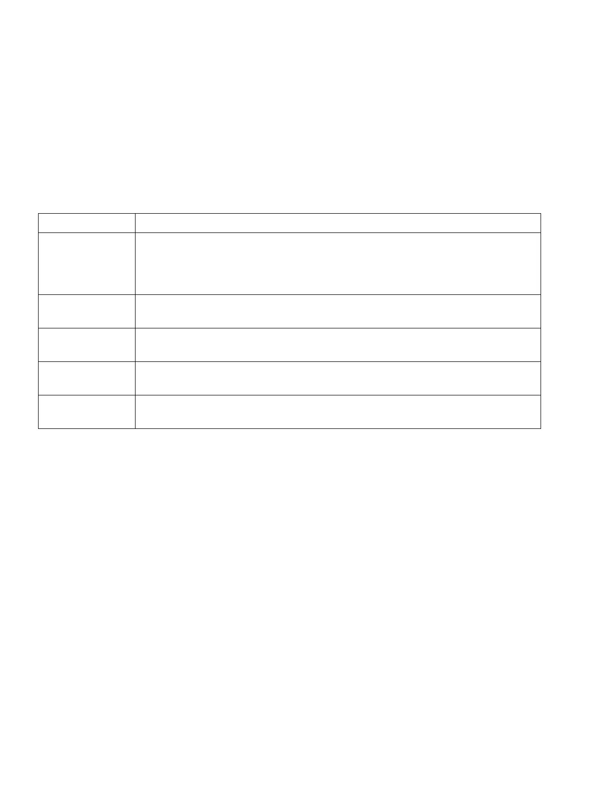 Page #666 background image