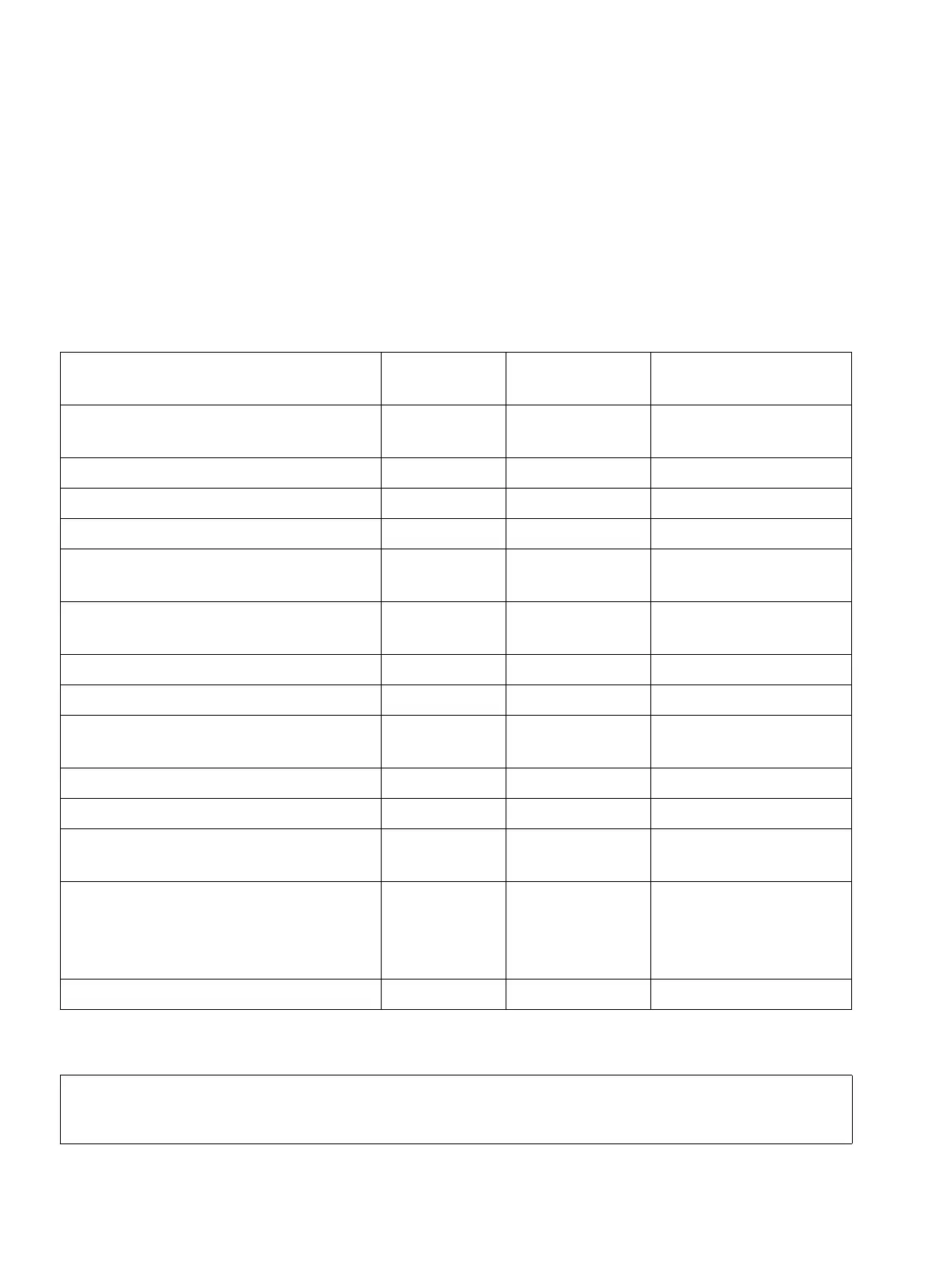 Page #668 background image