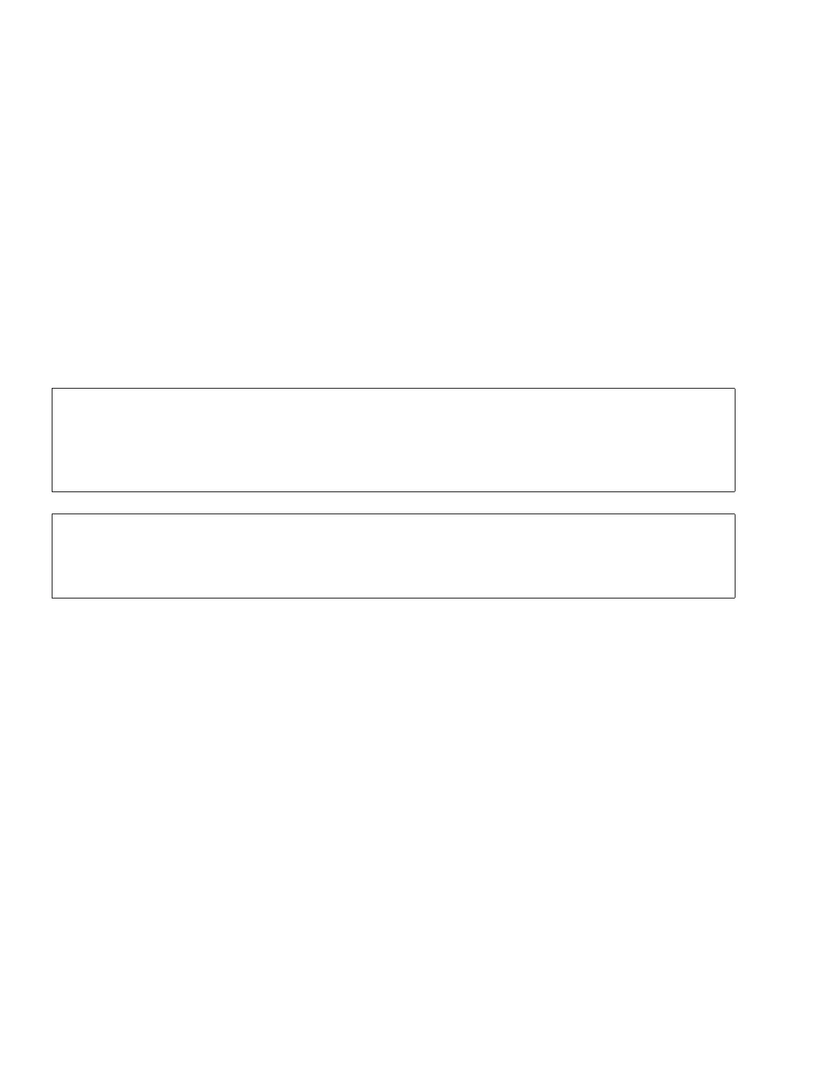 Page #696 background image