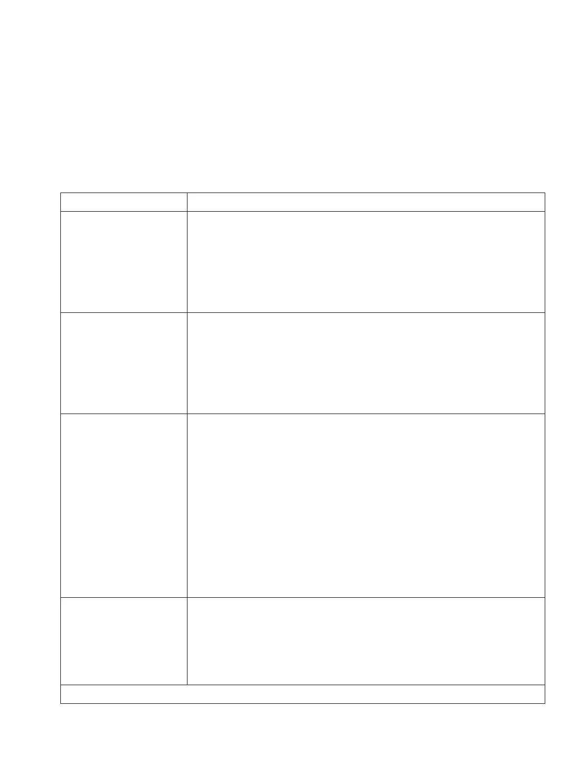 Page #699 background image