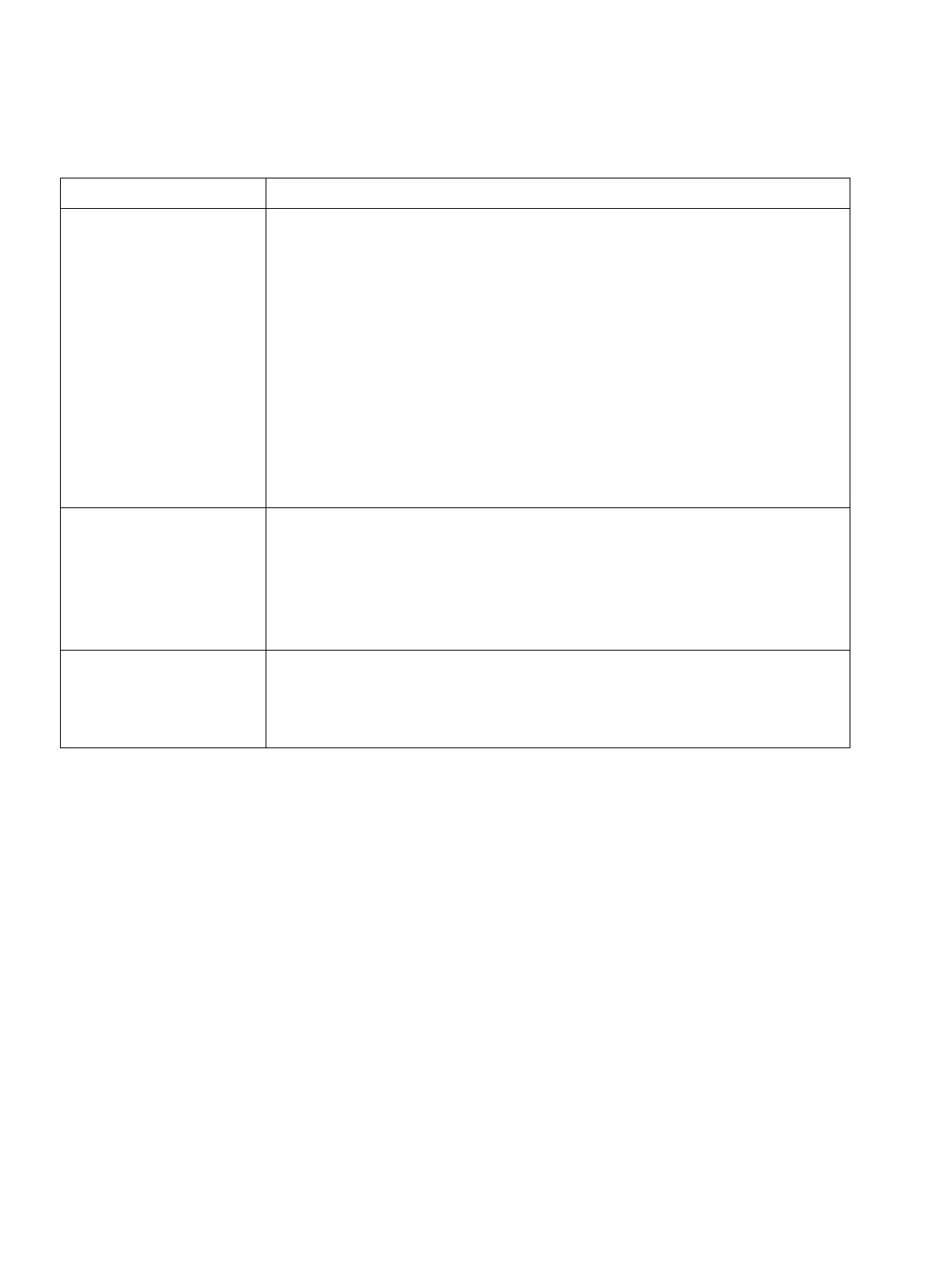 Page #700 background image