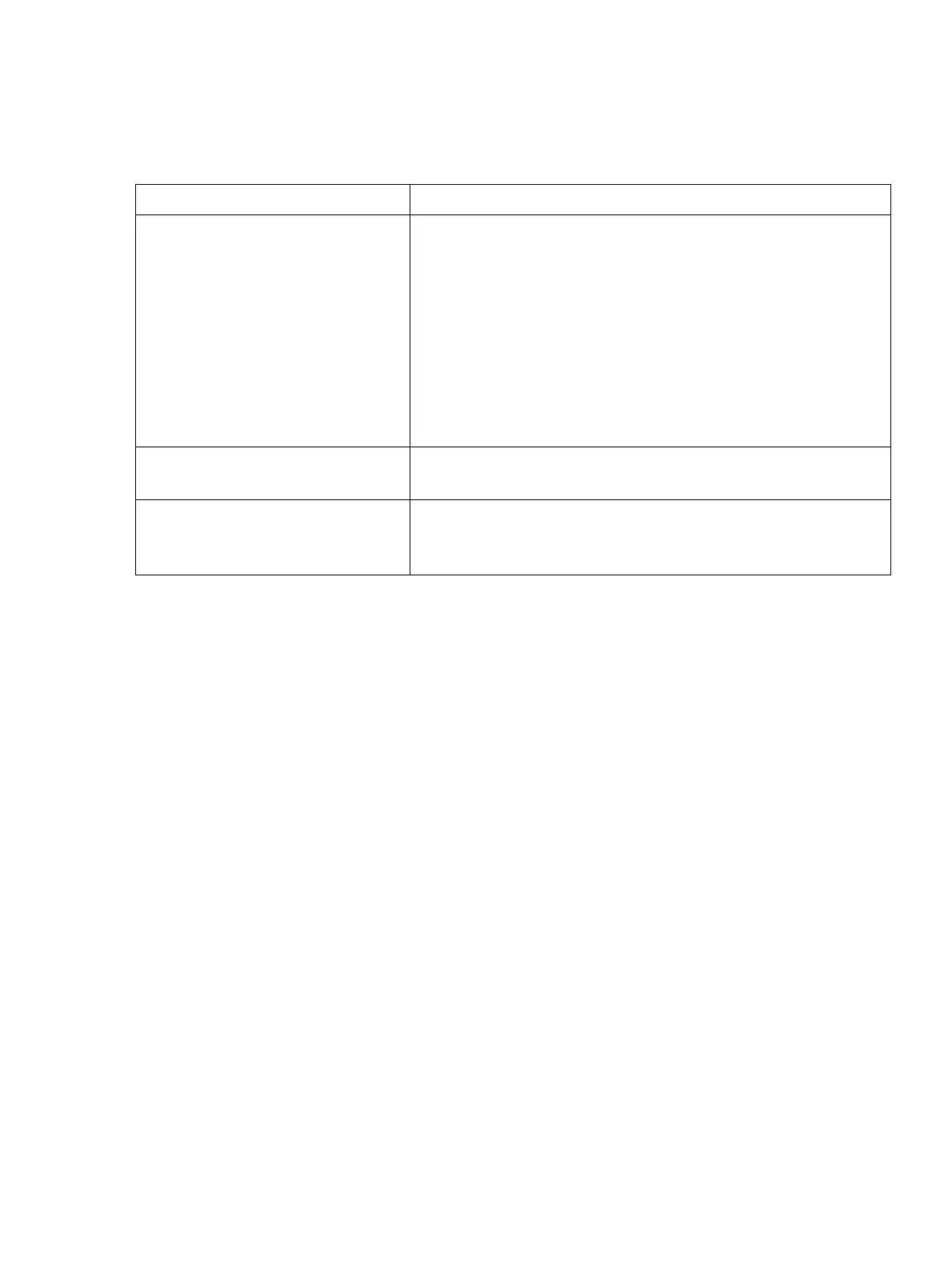 Page #709 background image