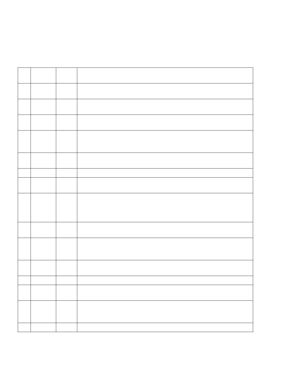 Page #710 background image