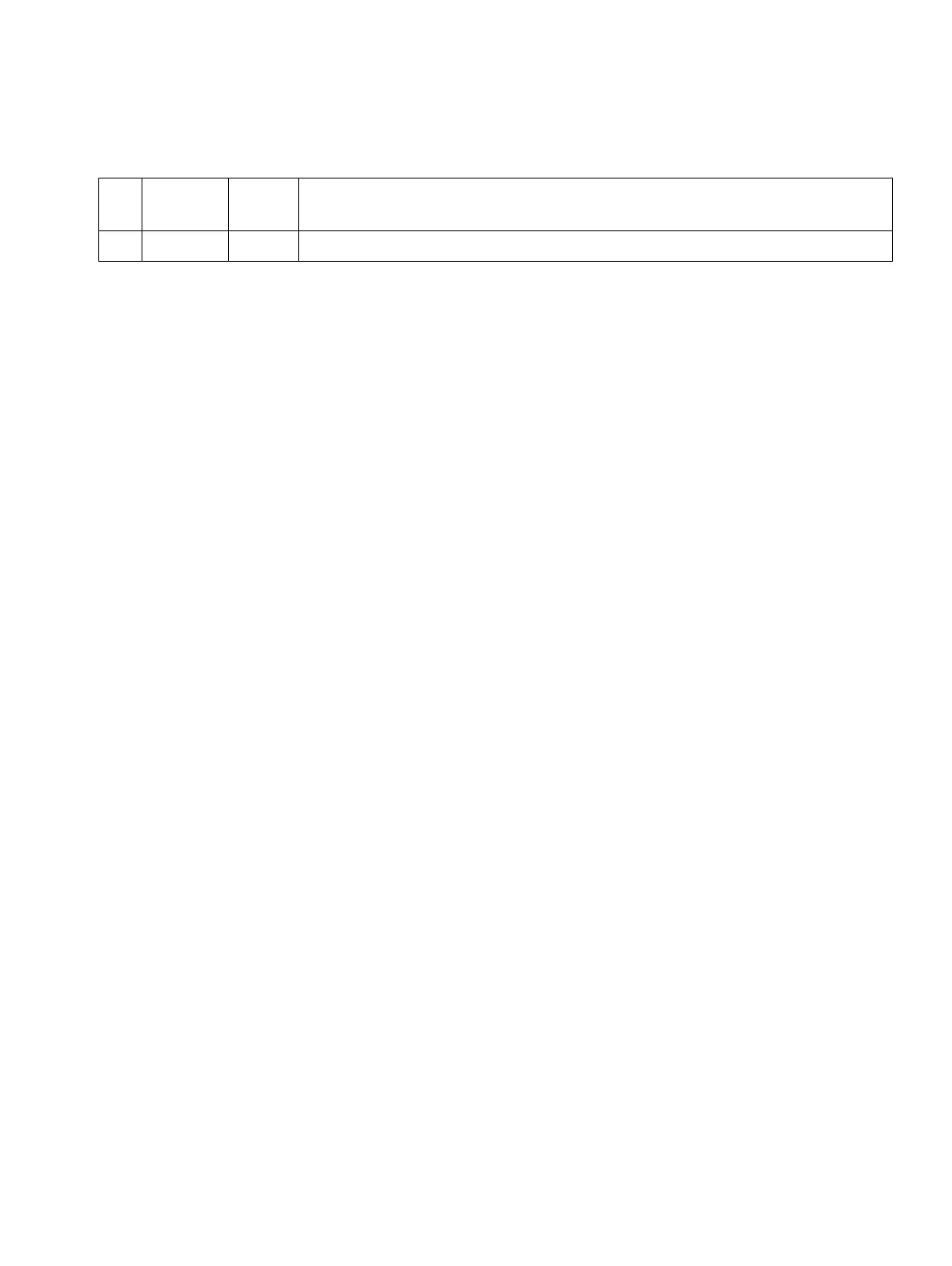 Page #711 background image