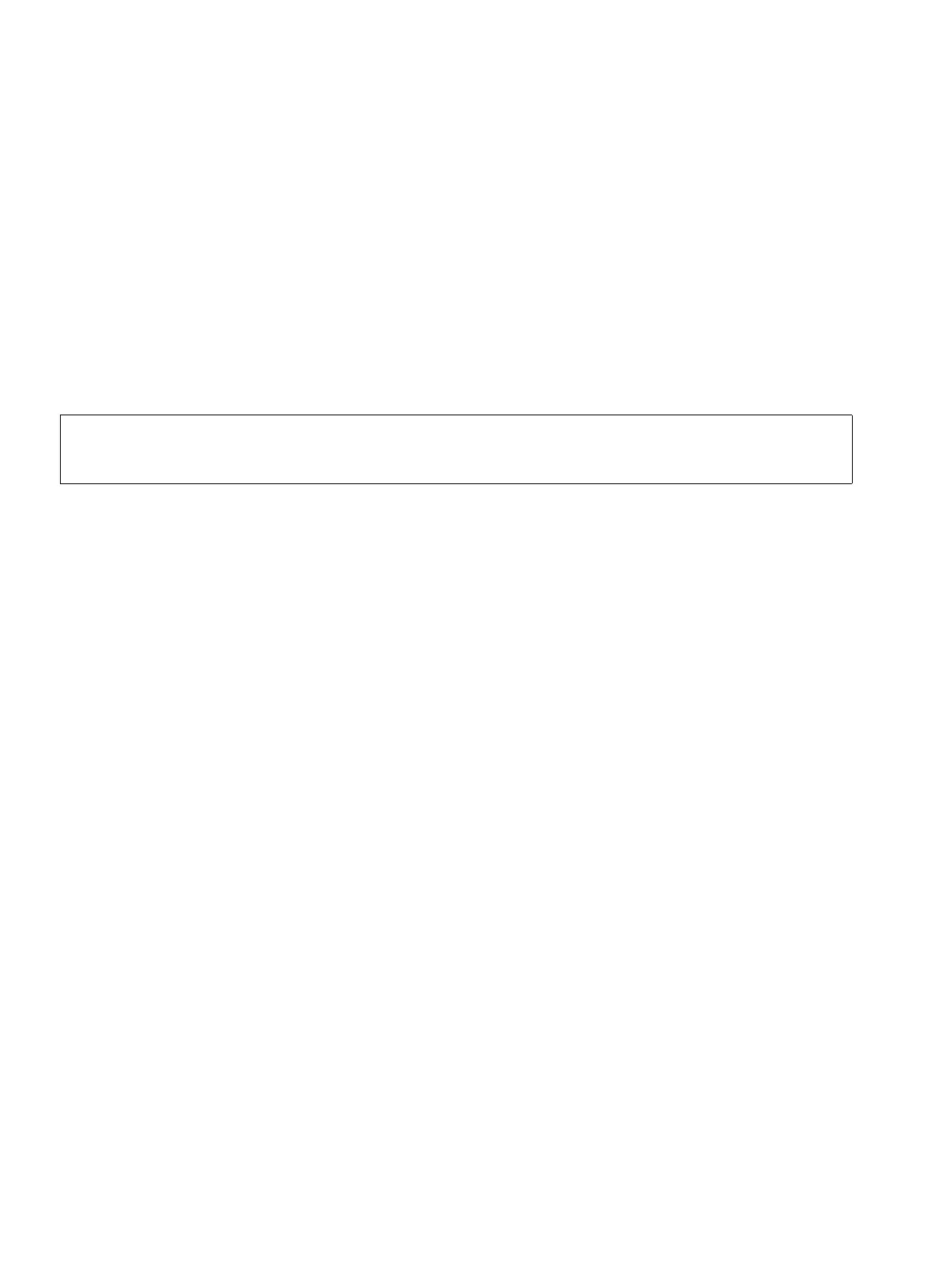 Page #712 background image