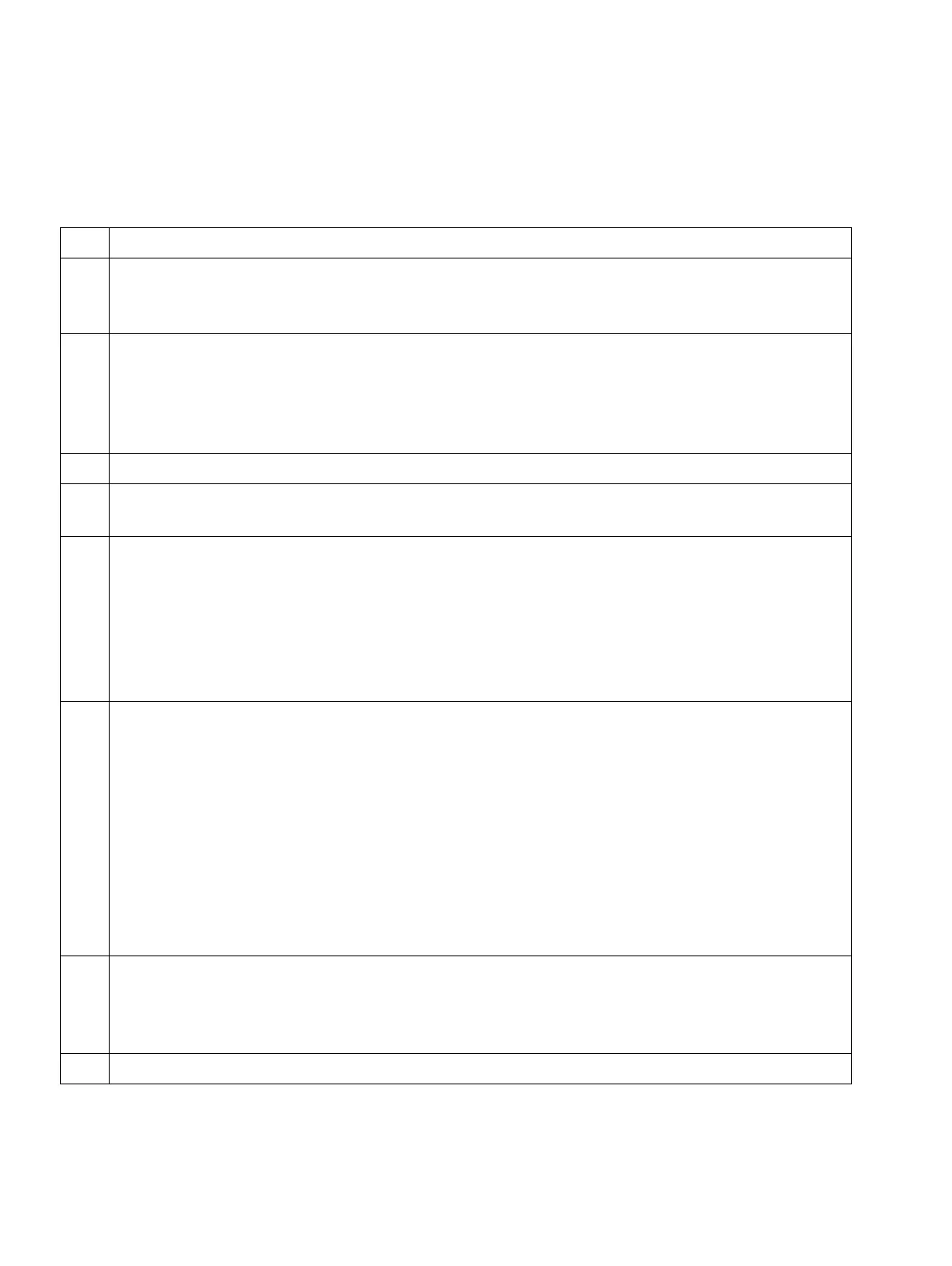 Page #714 background image