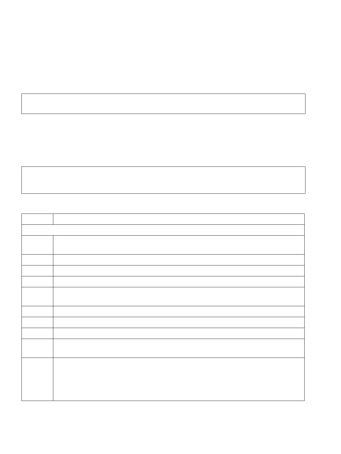 Page #718 background image