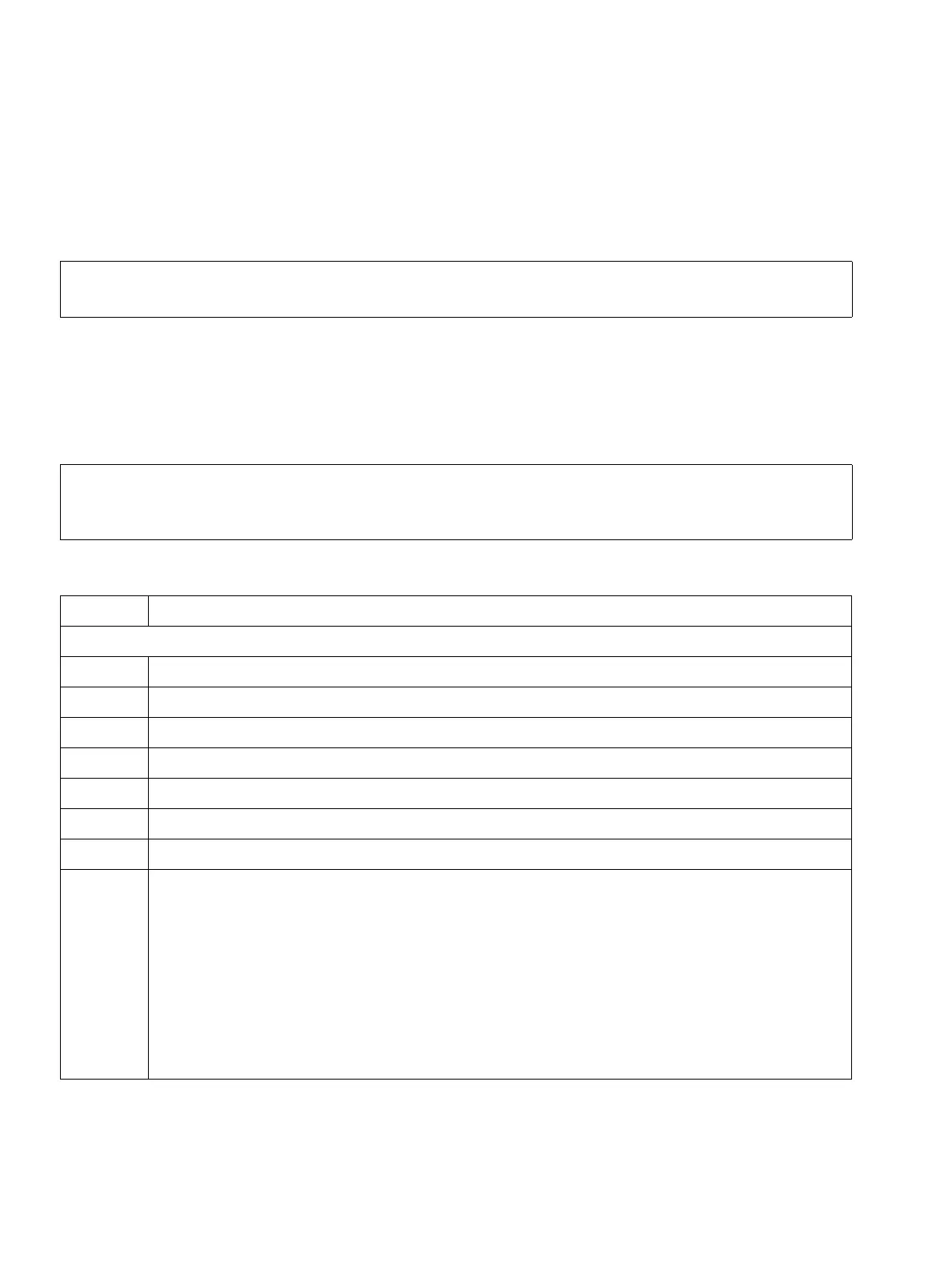 Page #720 background image