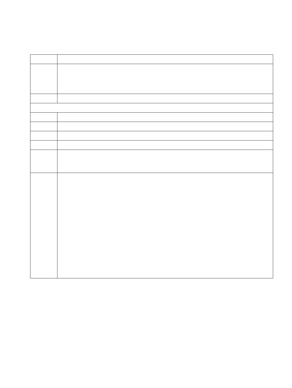 Page #721 background image