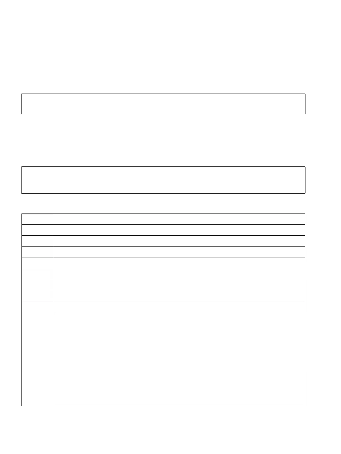 Page #722 background image