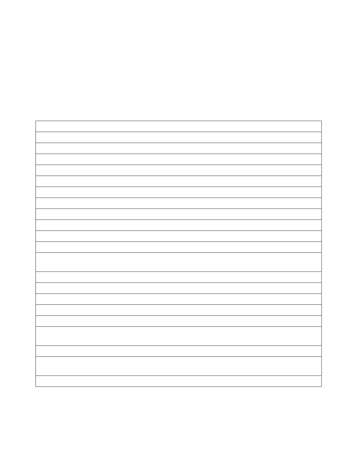 Page #725 background image