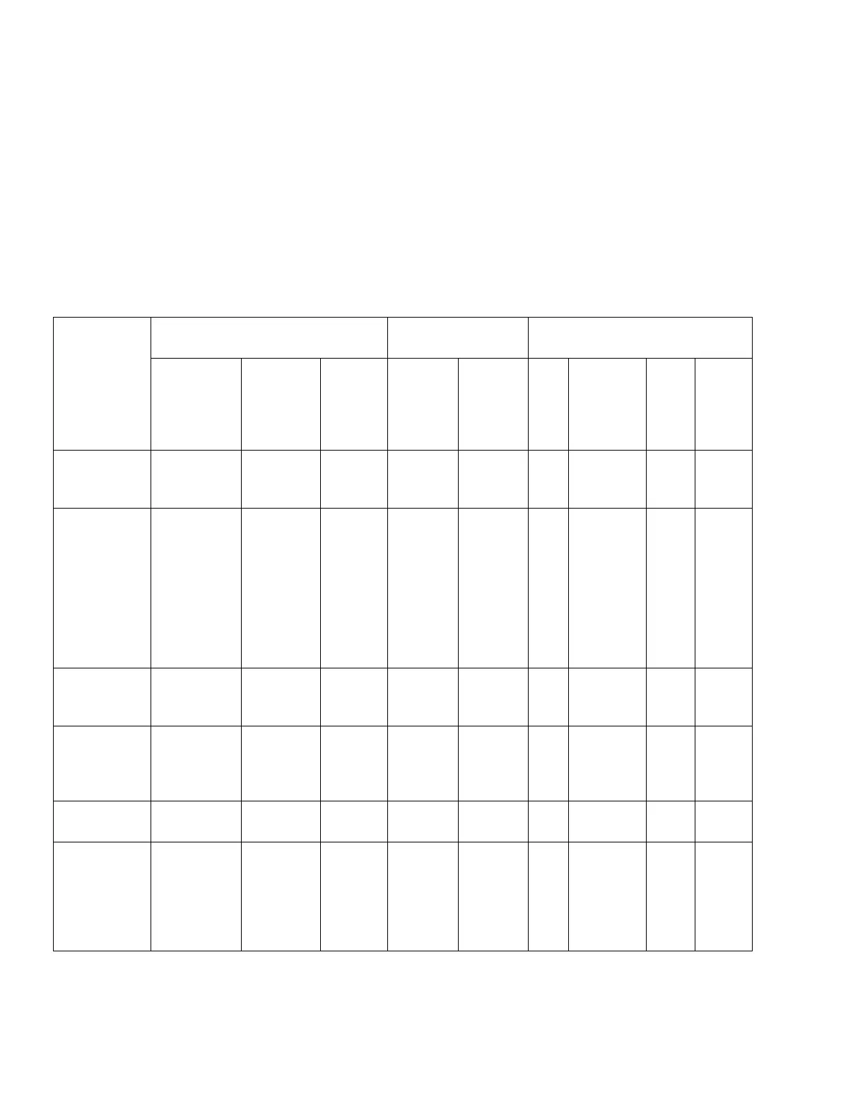 Page #728 background image