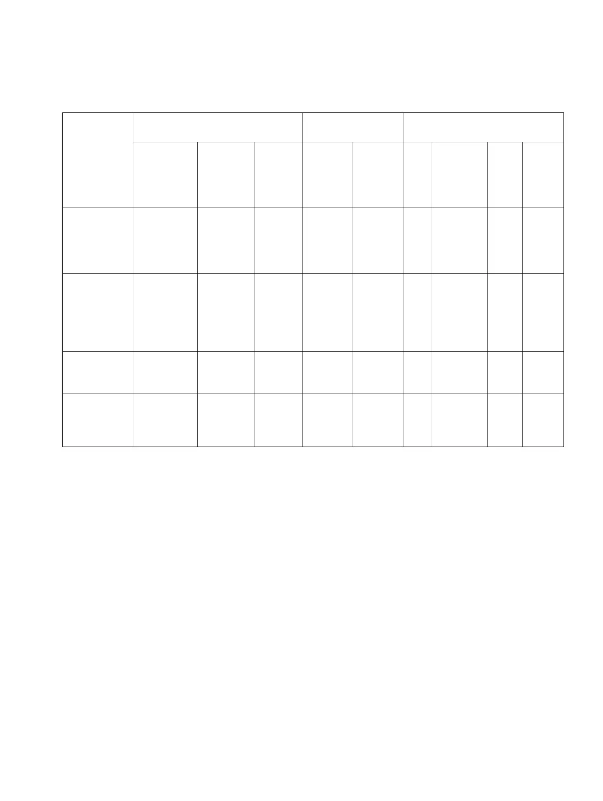 Page #729 background image