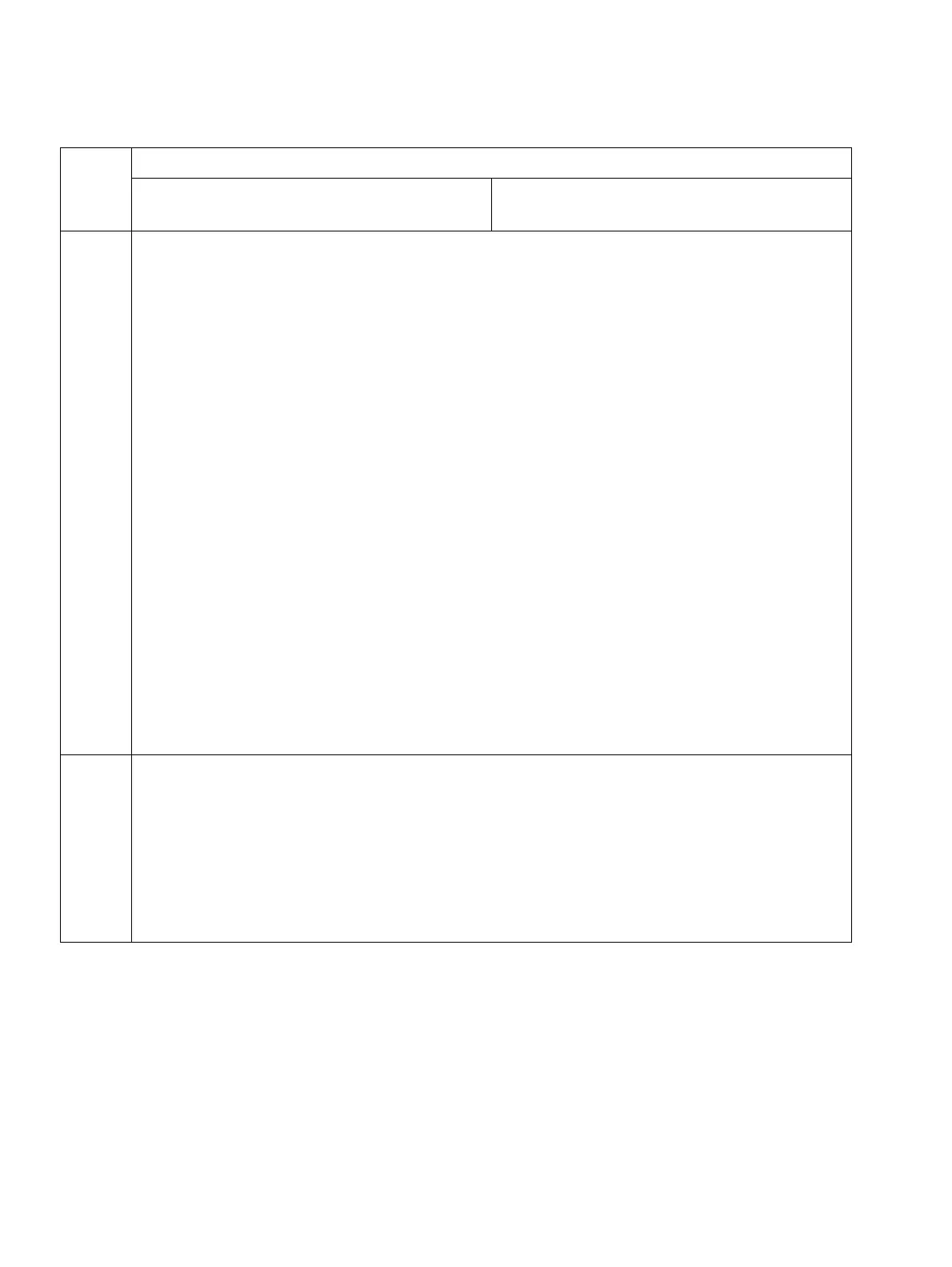 Page #734 background image