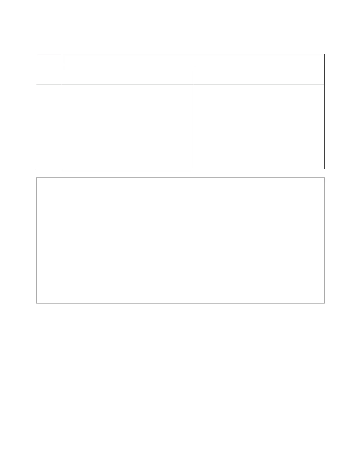 Page #735 background image