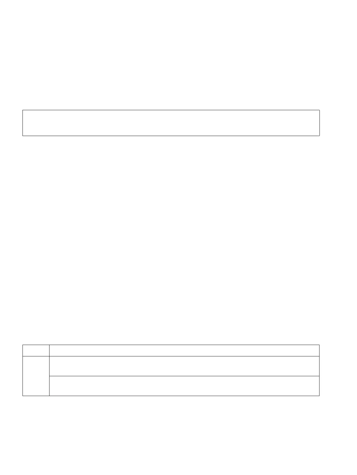 Page #738 background image