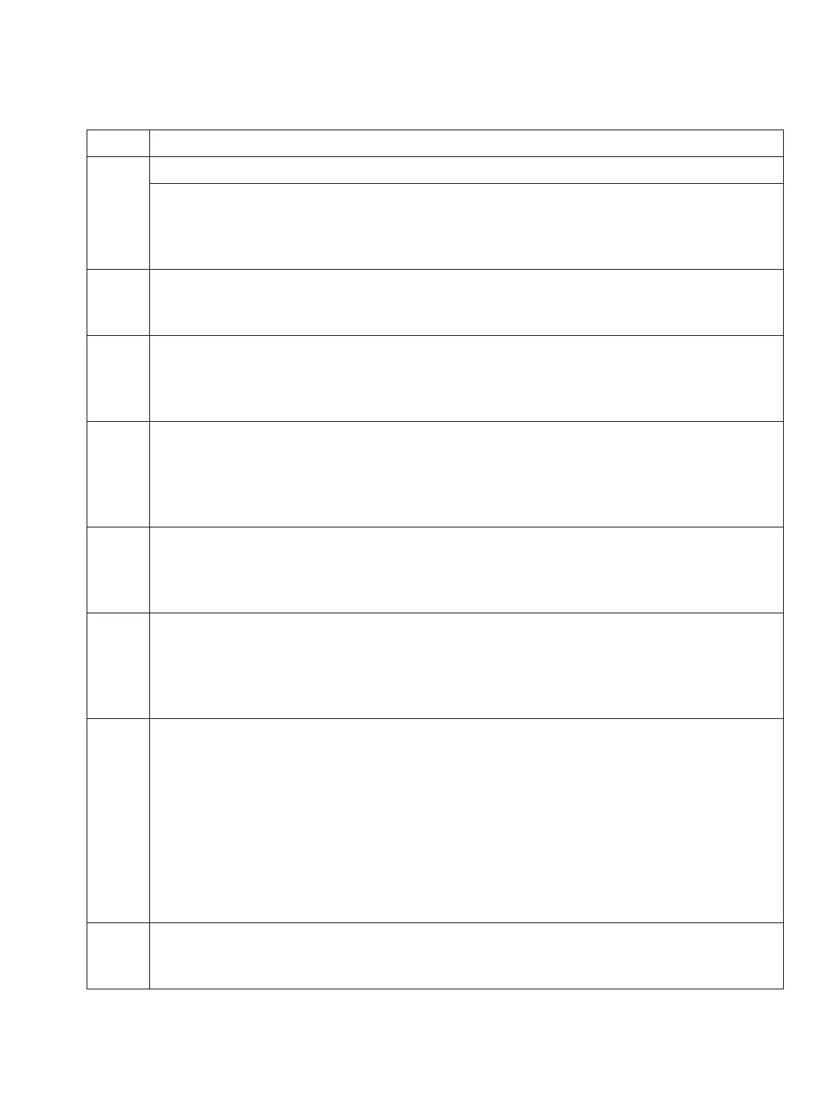 Page #739 background image