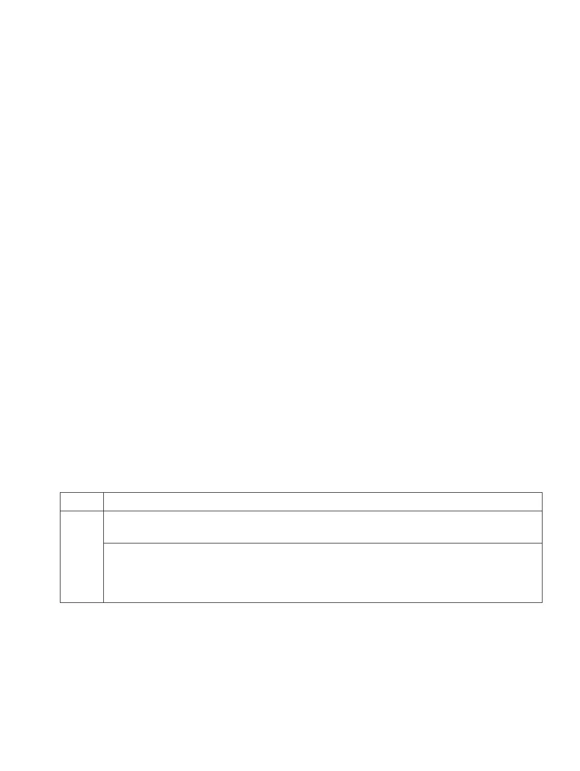 Page #741 background image