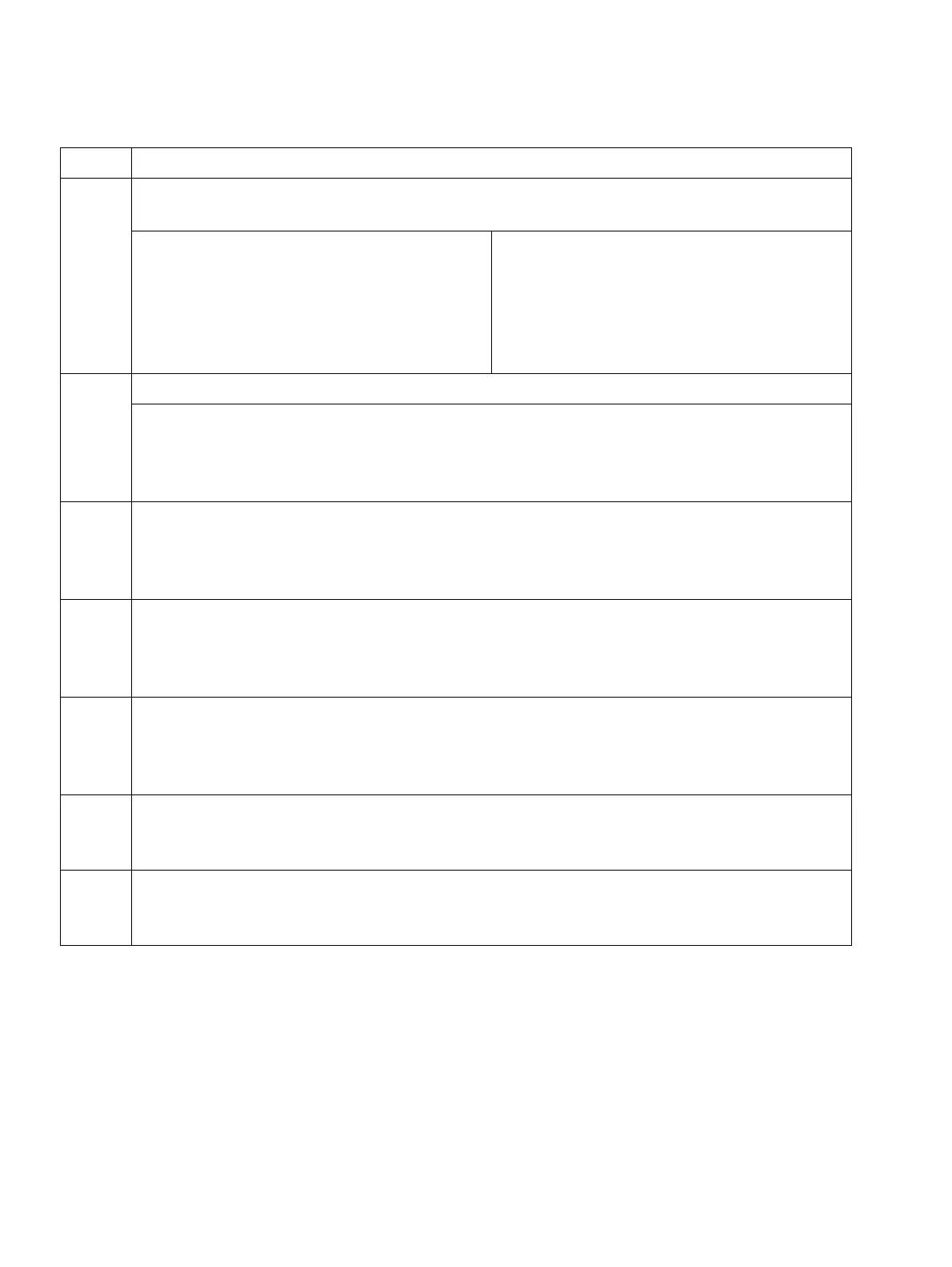 Page #742 background image