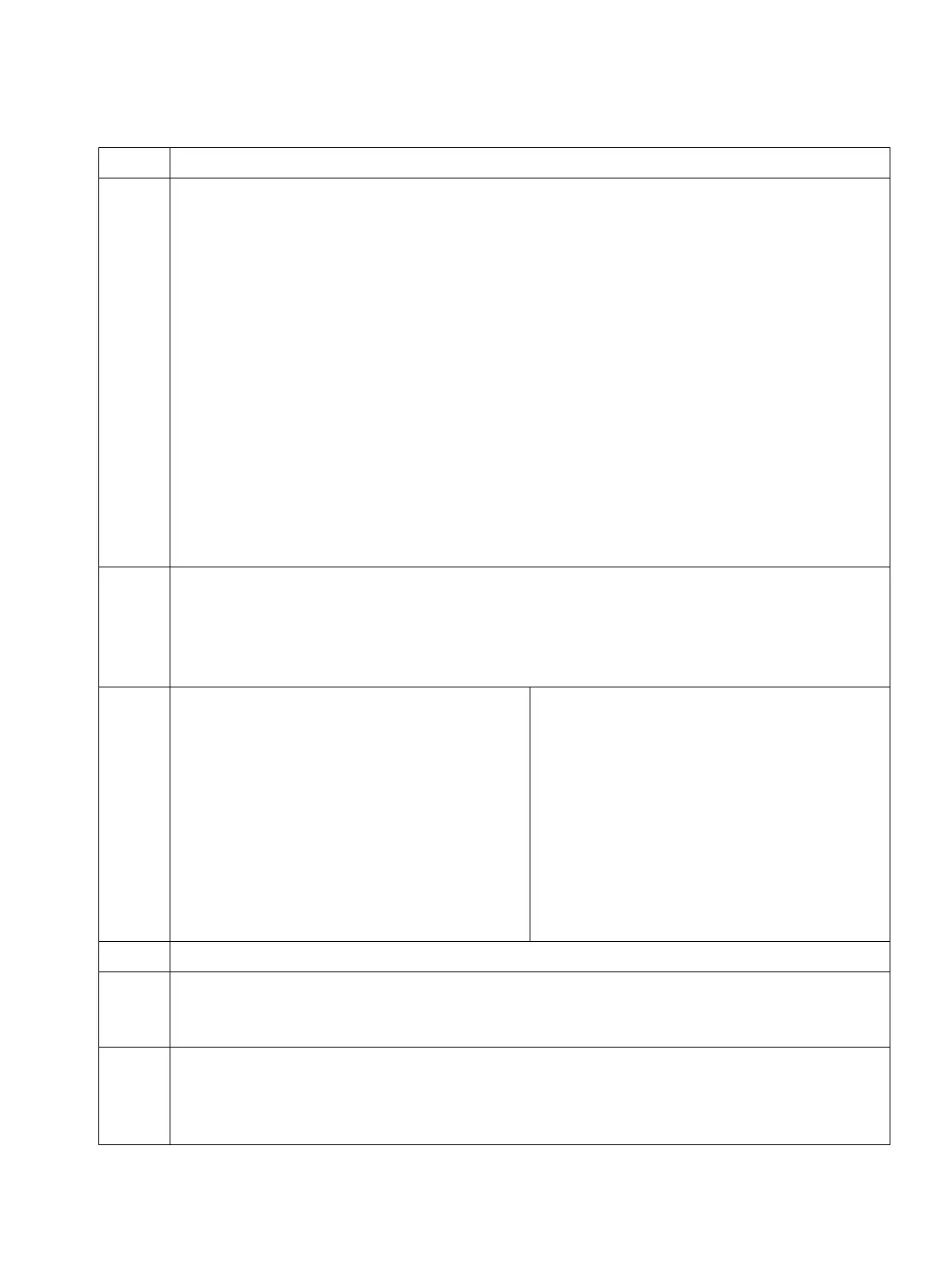 Page #743 background image