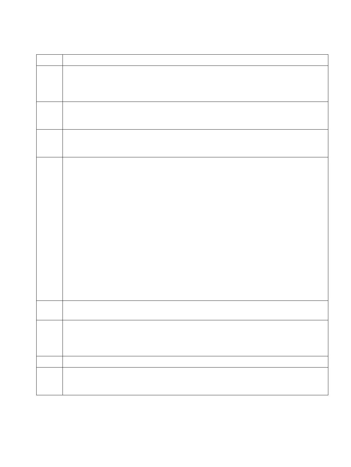 Page #745 background image