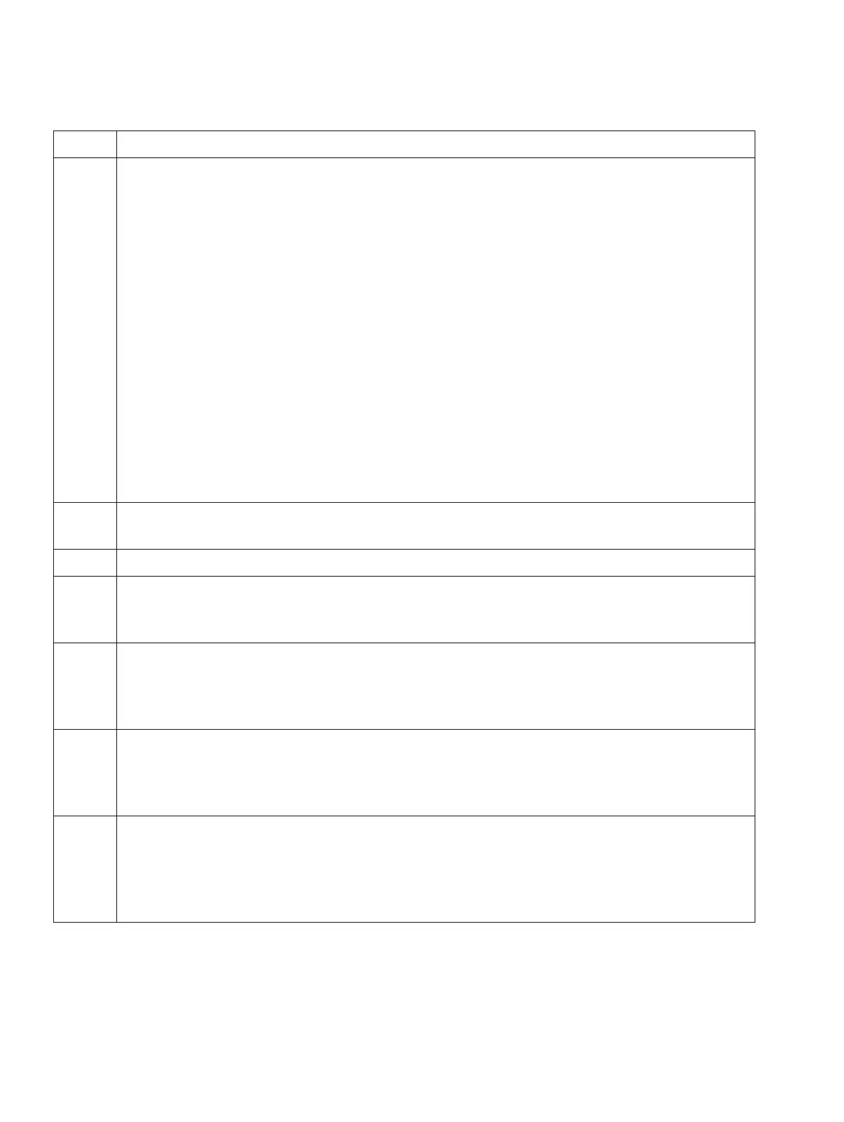 Page #748 background image