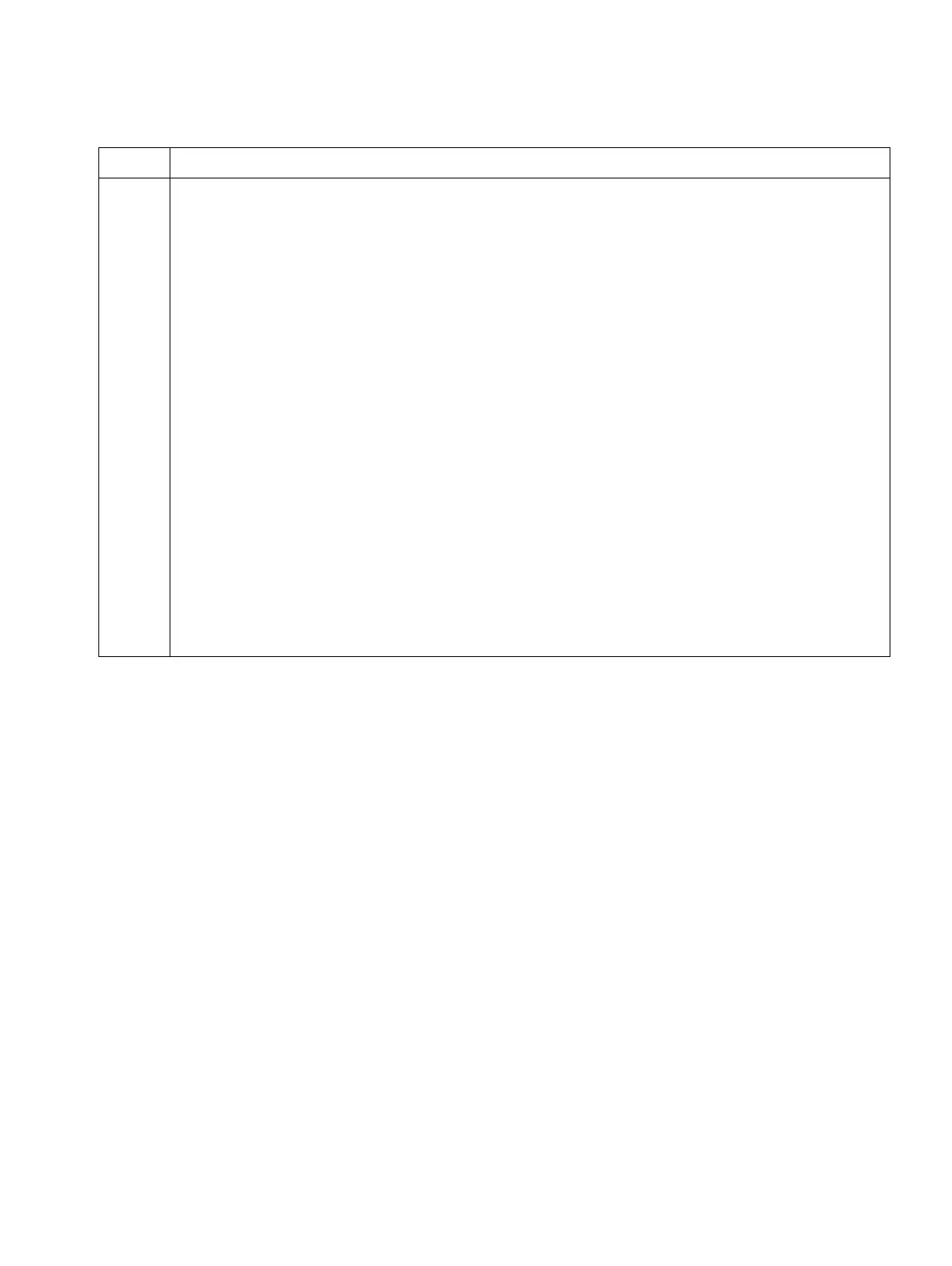 Page #753 background image