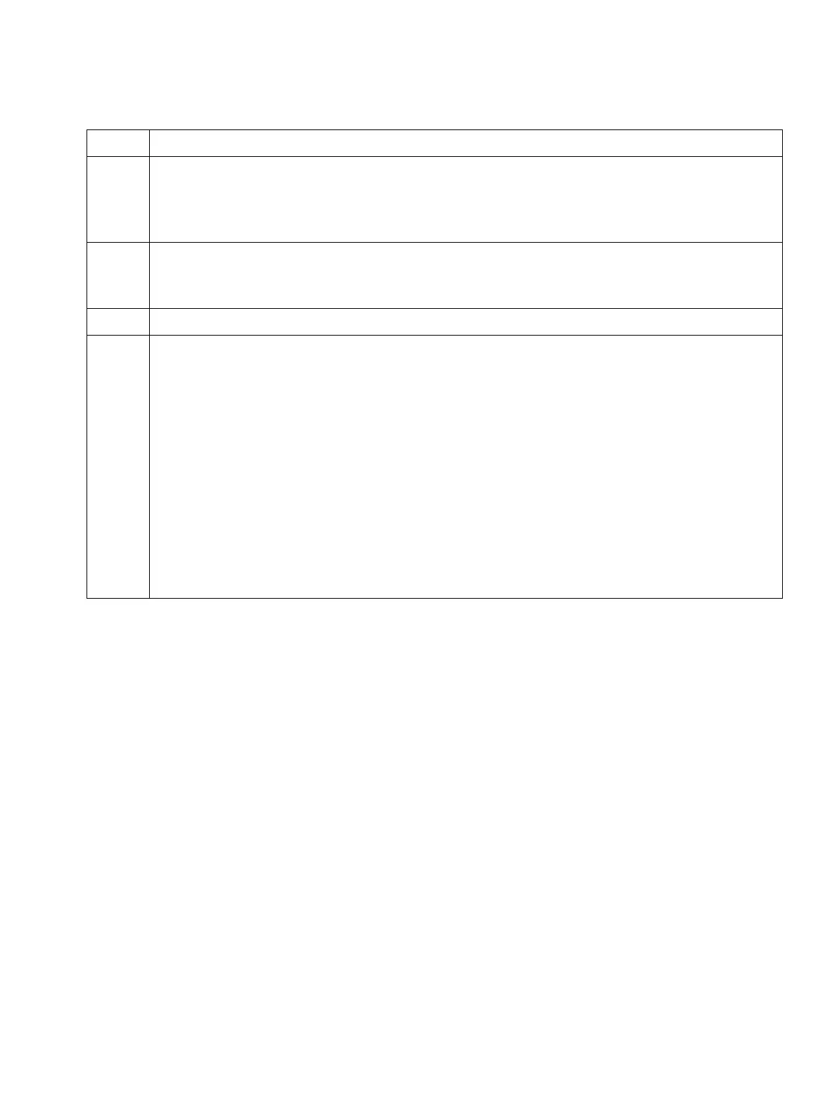 Page #755 background image