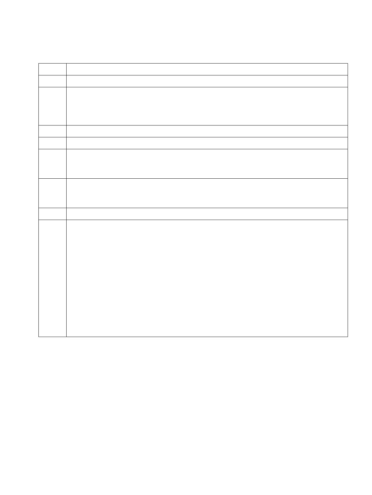 Page #759 background image