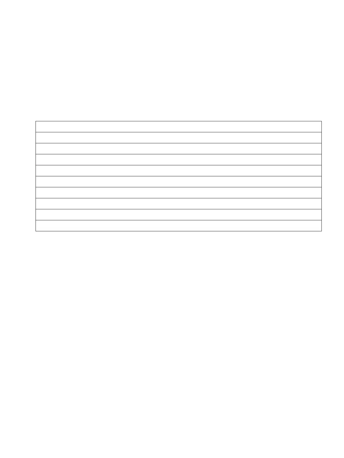 Page #761 background image
