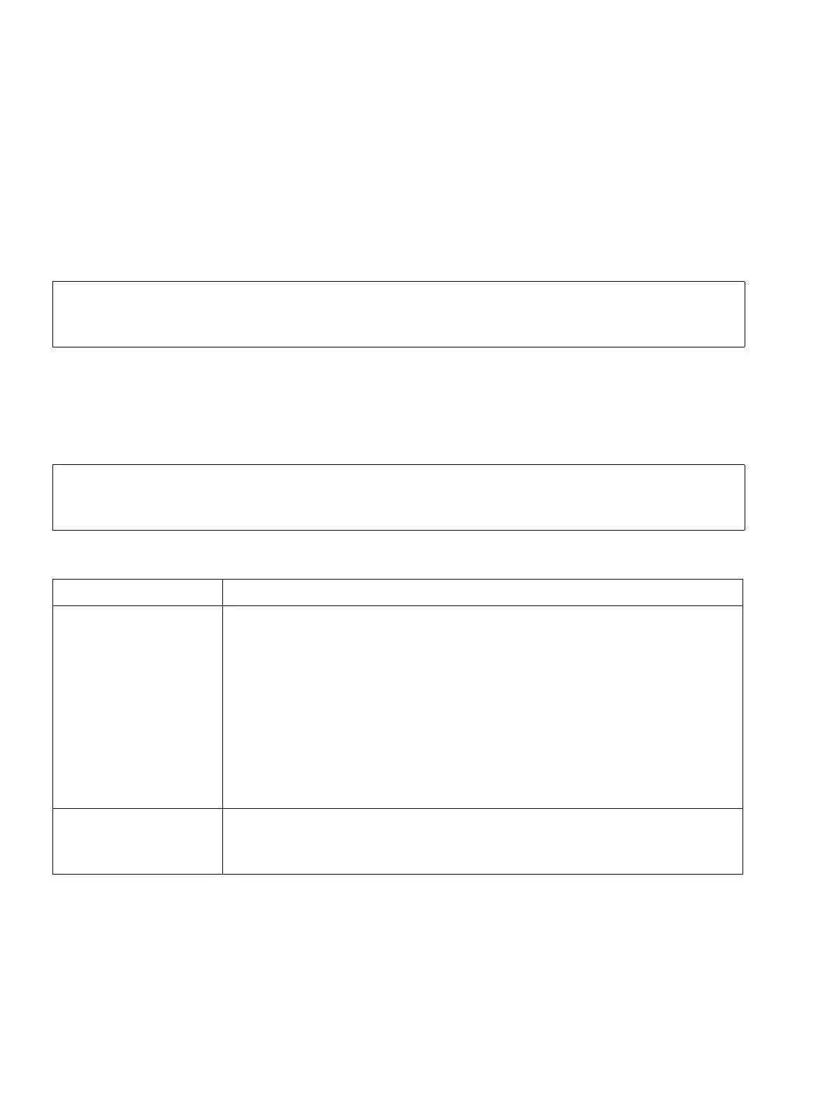 Page #762 background image