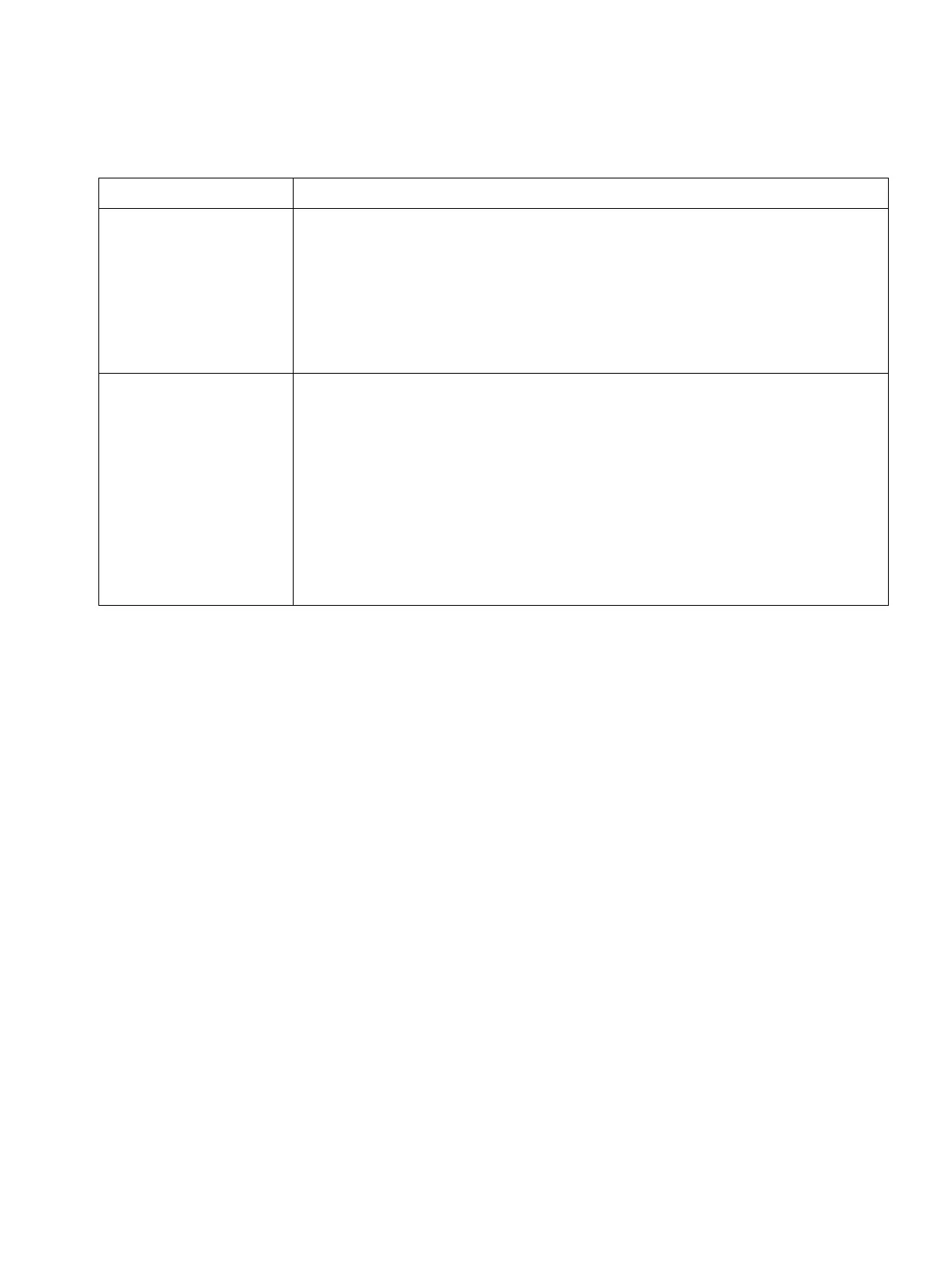 Page #763 background image