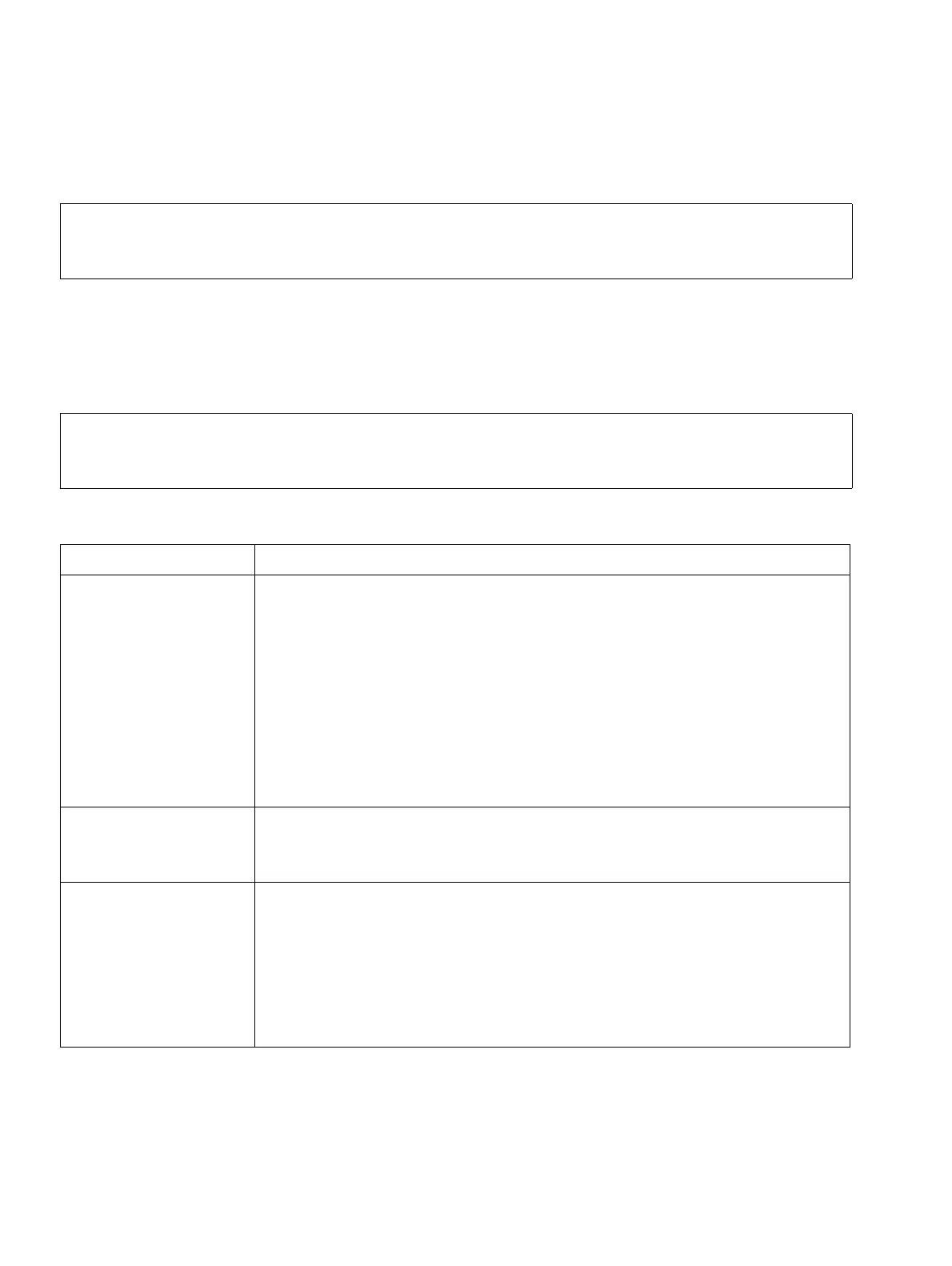 Page #764 background image
