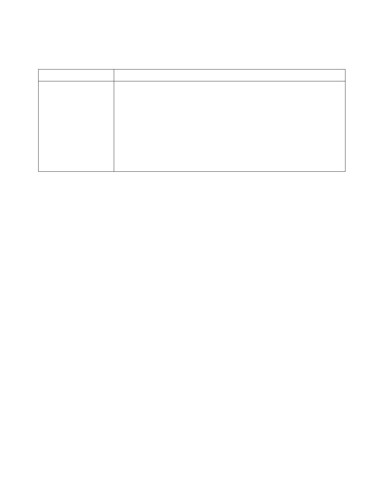 Page #765 background image
