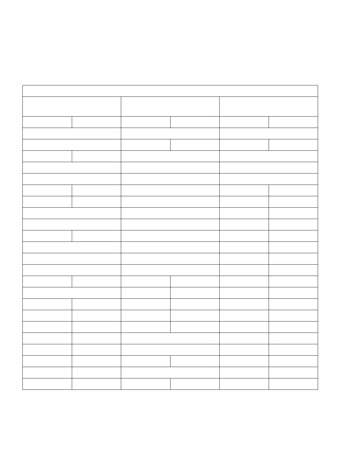 Page #48 background image