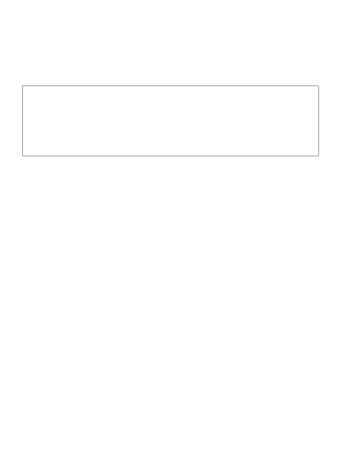 Page #768 background image