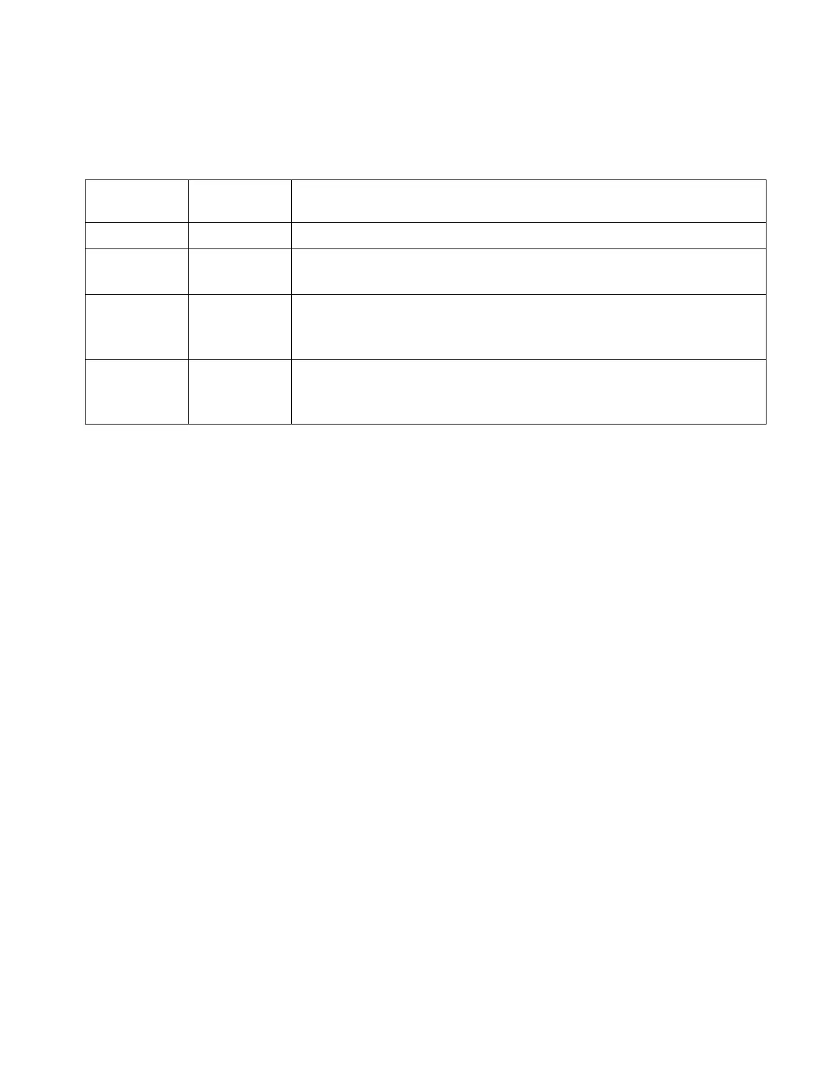 Page #771 background image