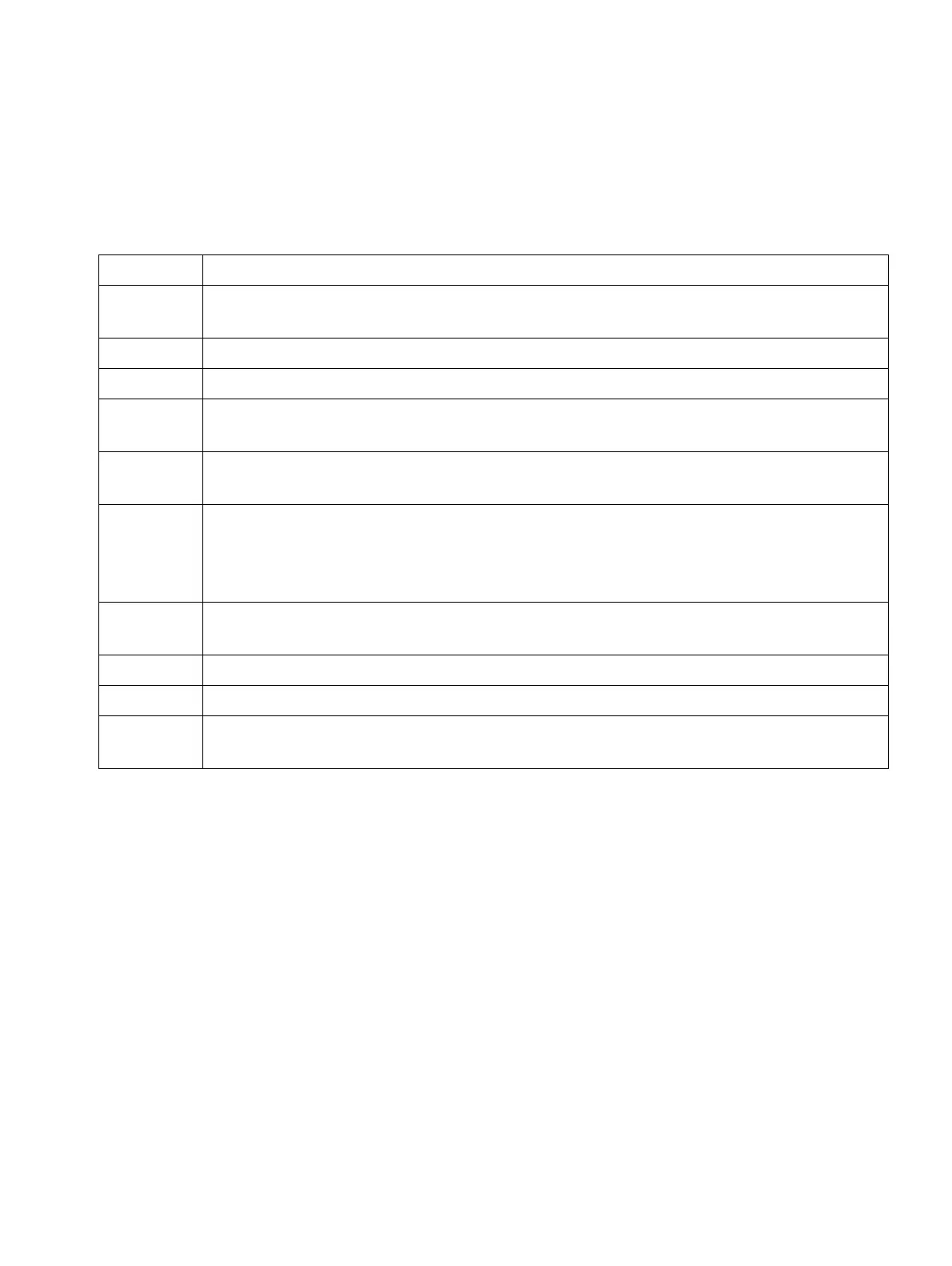 Page #781 background image