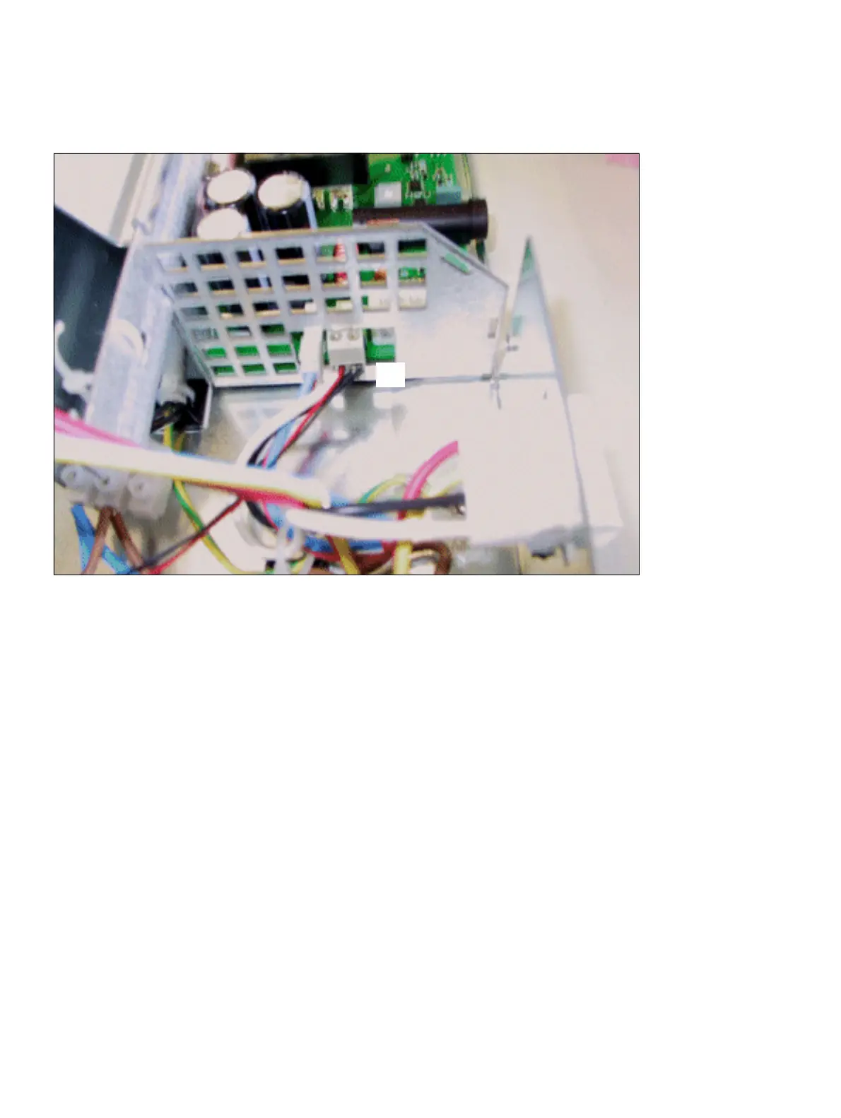 Page #782 background image
