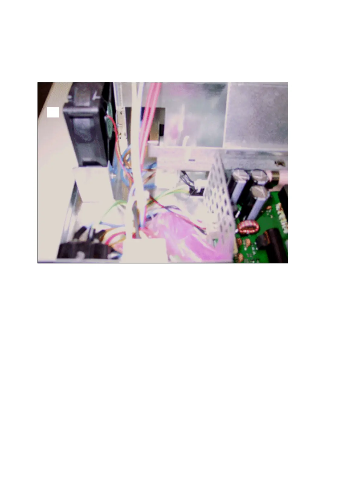 Page #783 background image