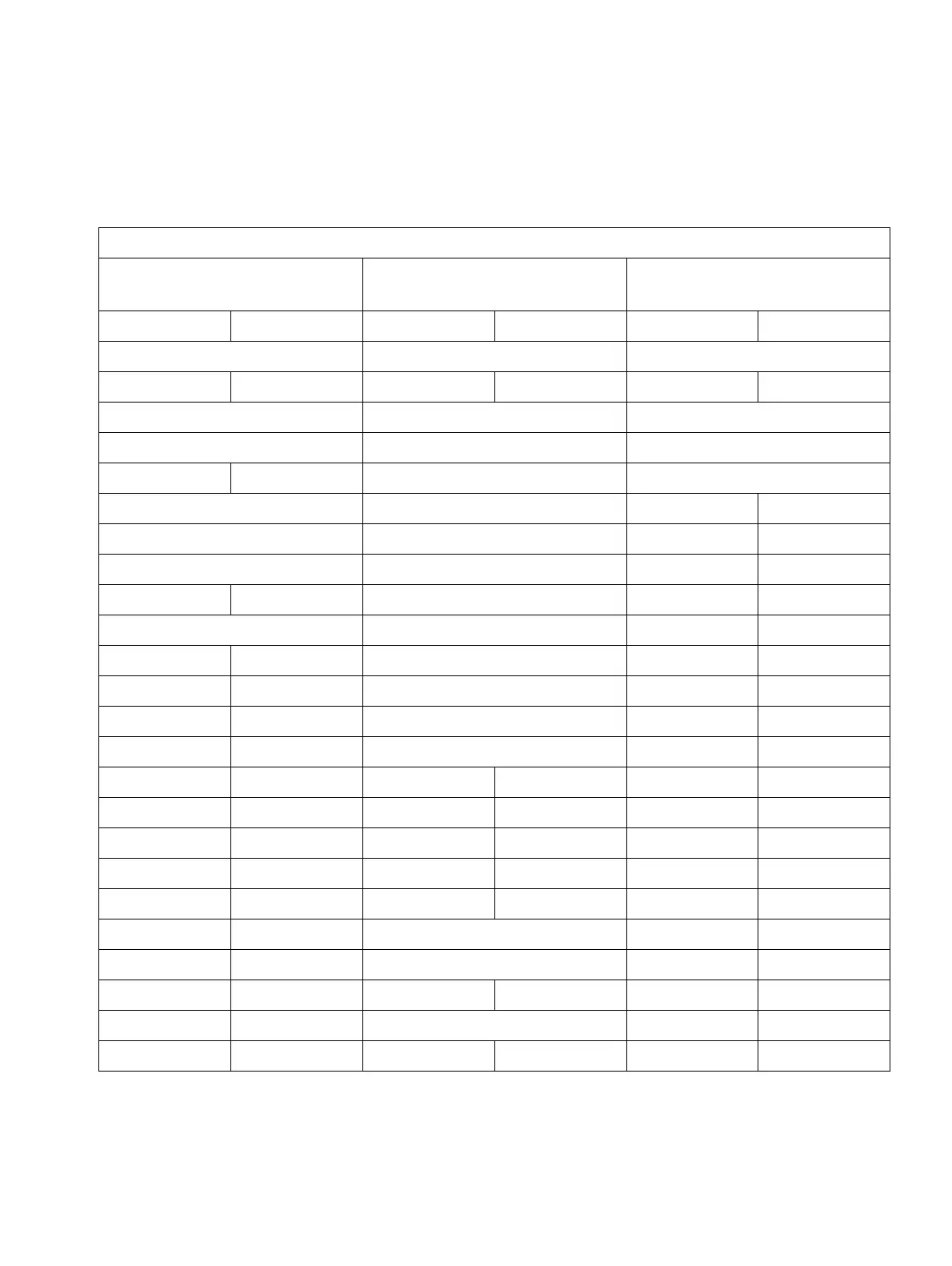 Page #49 background image
