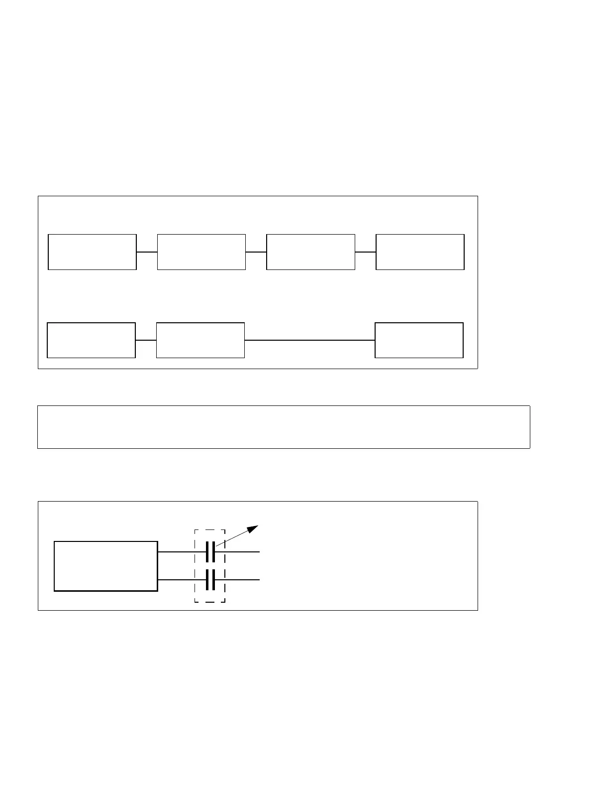 Page #784 background image