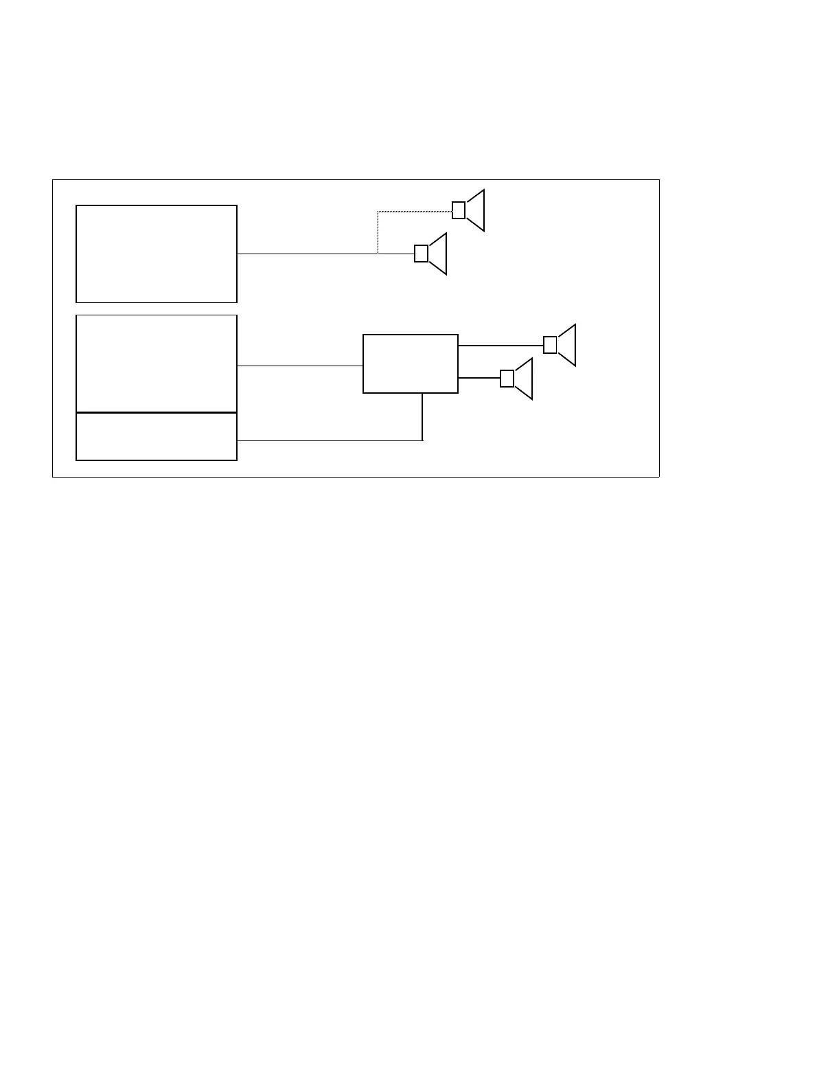 Page #788 background image