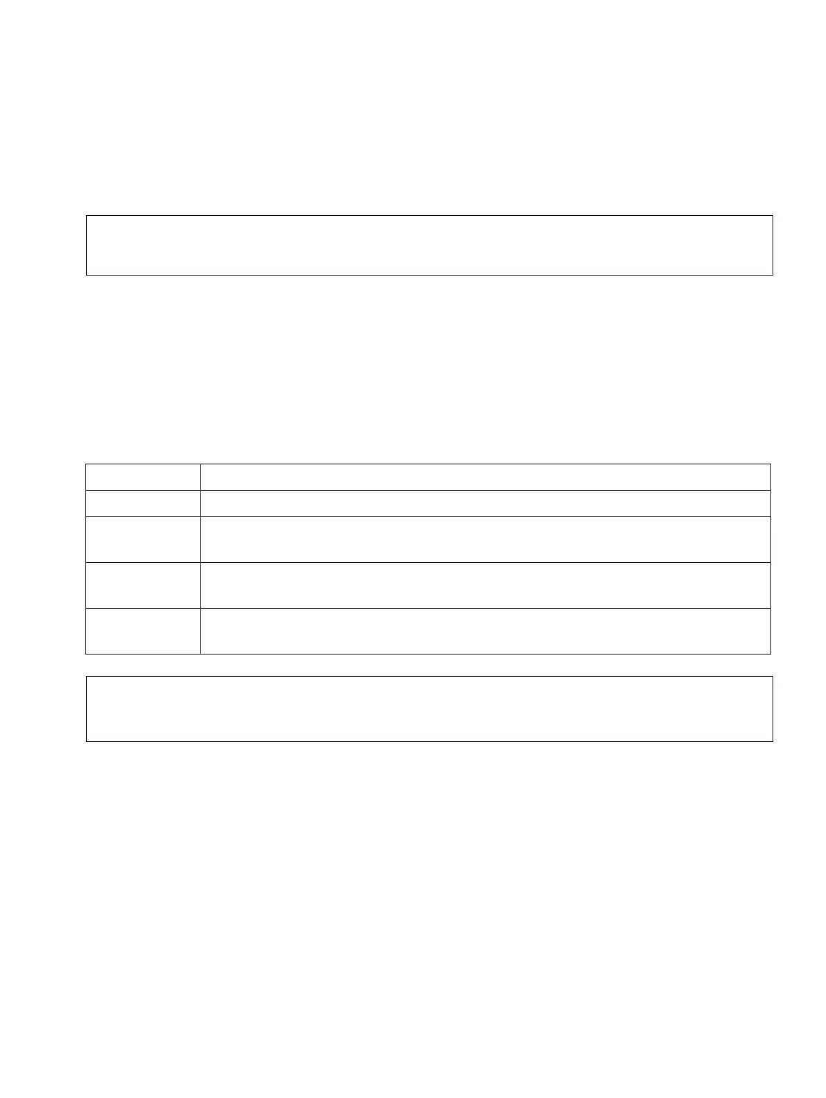 Page #789 background image