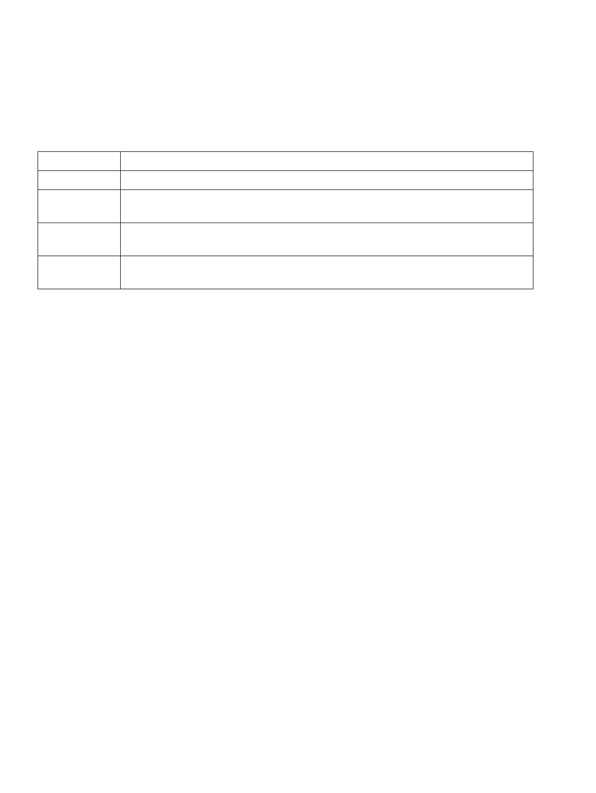 Page #790 background image